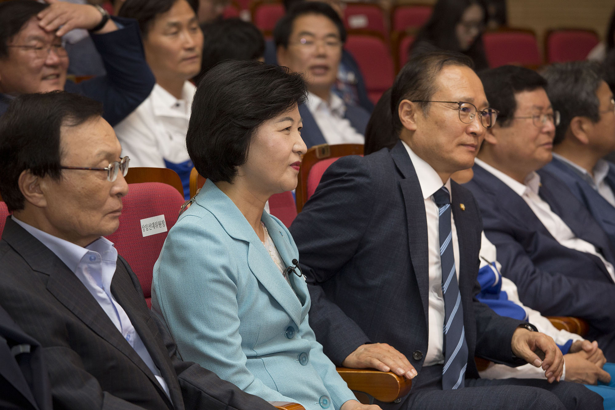 정치;선거;지방선거;광역단체장;시도지사;더불어민주당;민주당;더민주당