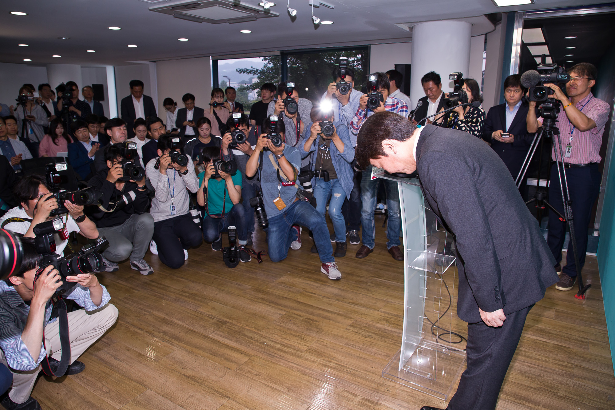 정치;선거;지방선거;제7회전국동시지방선거;바른미래당;서울특별시장;서울시장후보;안철수