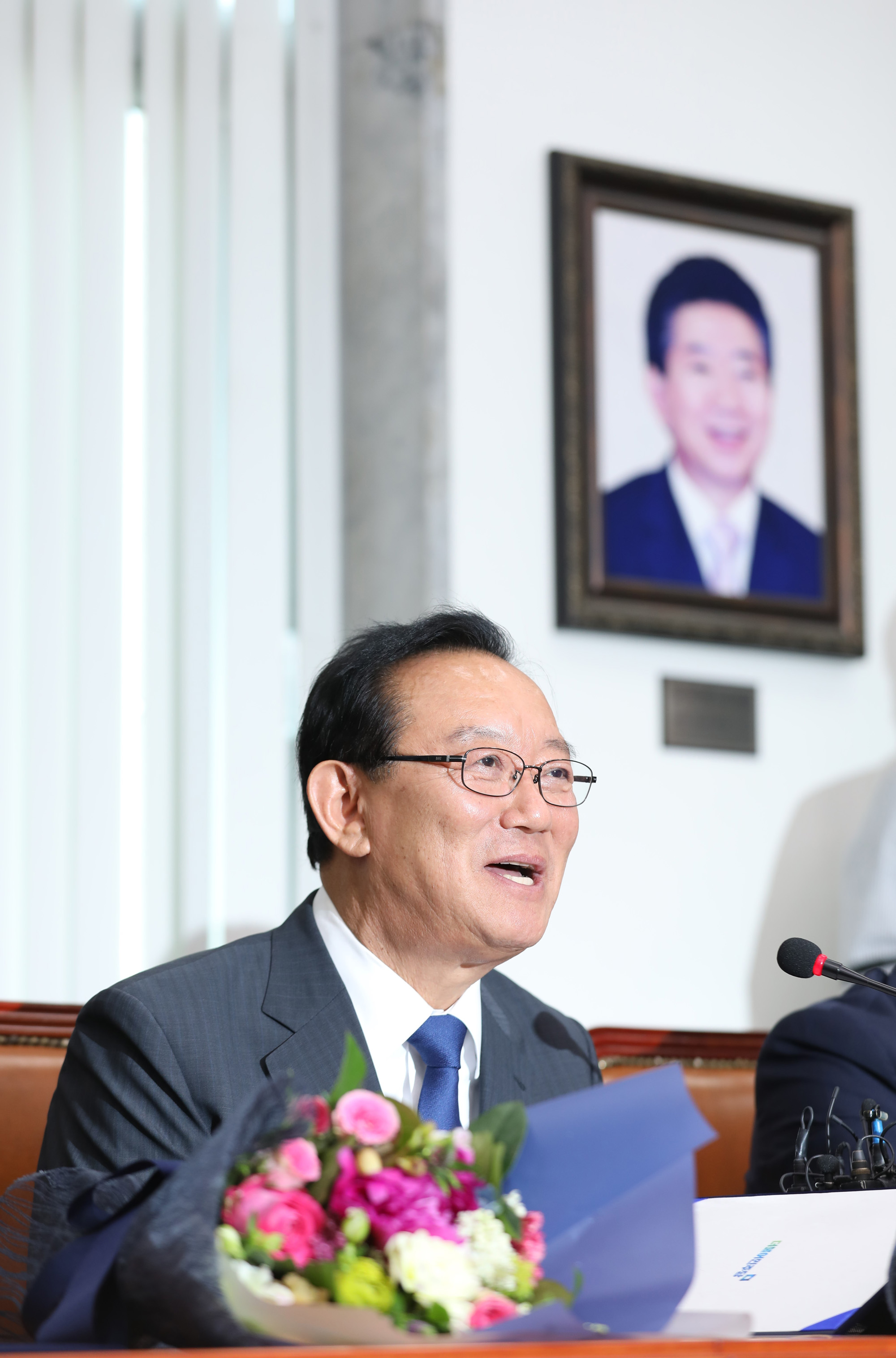 정치국회;더불어민주당;광역자치단체장당선인