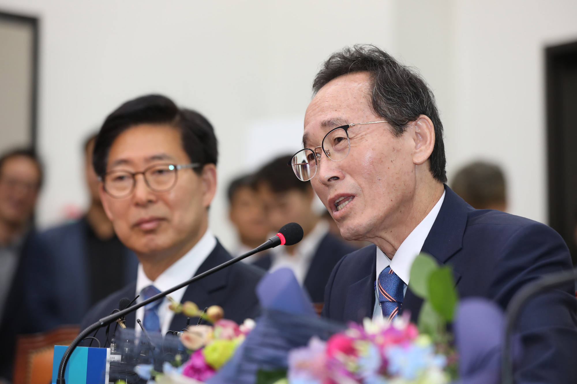 정치국회;더불어민주당;광역자치단체장당선인