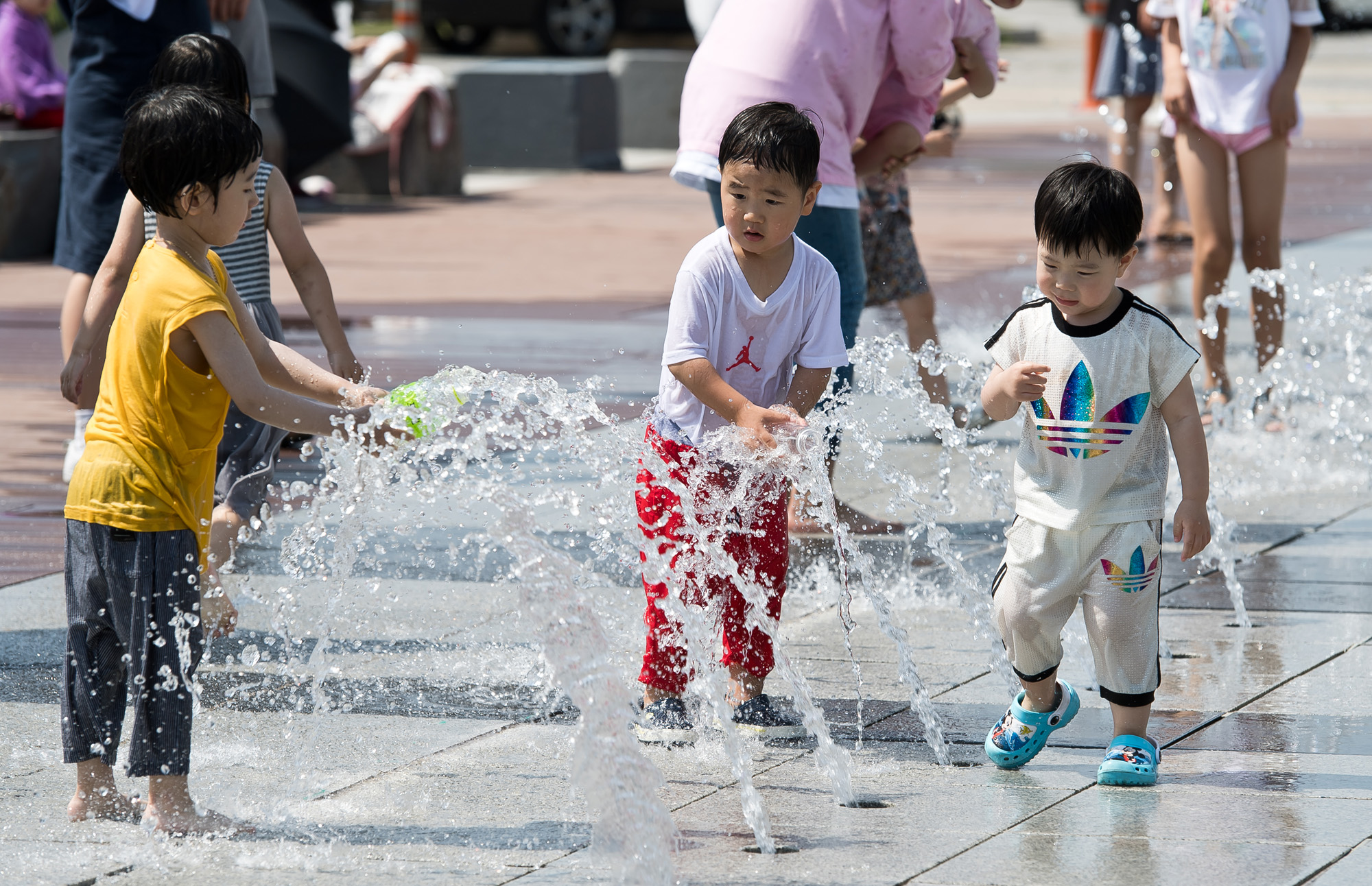 사회;세태;북한;남북정상회담;북미정상회담;임진각;한반도비핵화;안보관광지