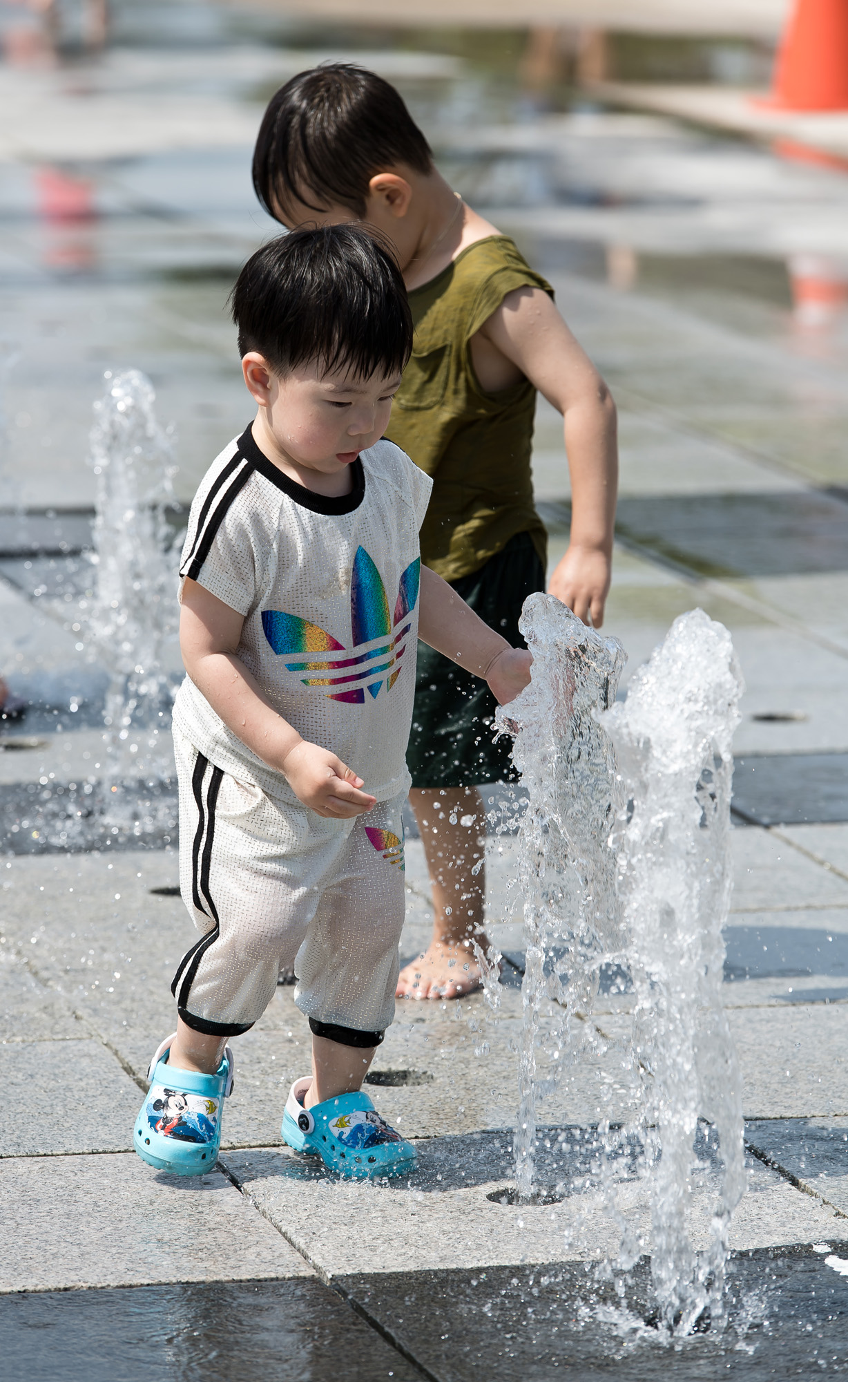 사회;세태;북한;남북정상회담;북미정상회담;임진각;한반도비핵화;안보관광지