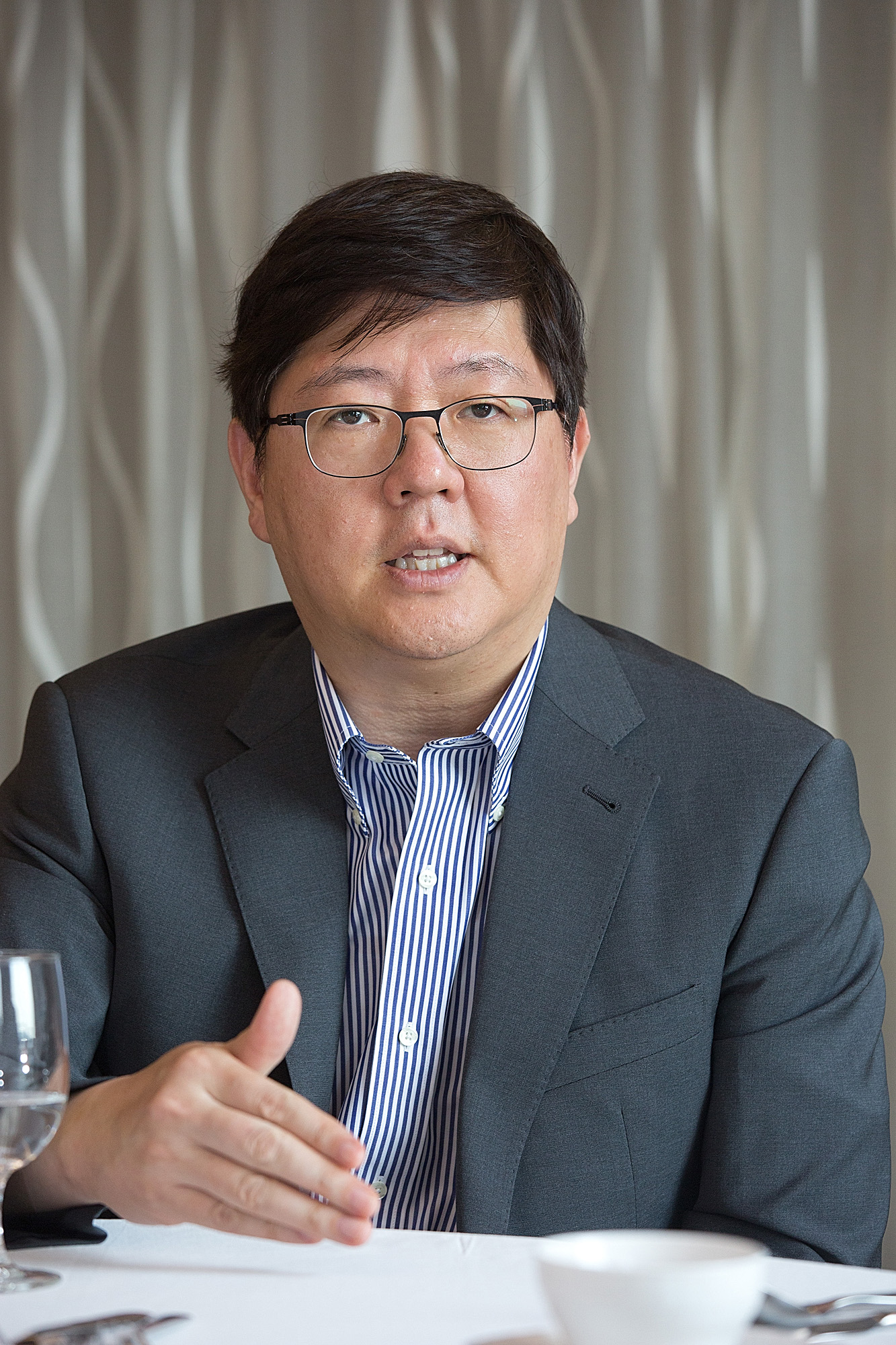 남북;대북관계;햇빛정책;민화협;민족화해협력범국민협의회;심포지움;방북