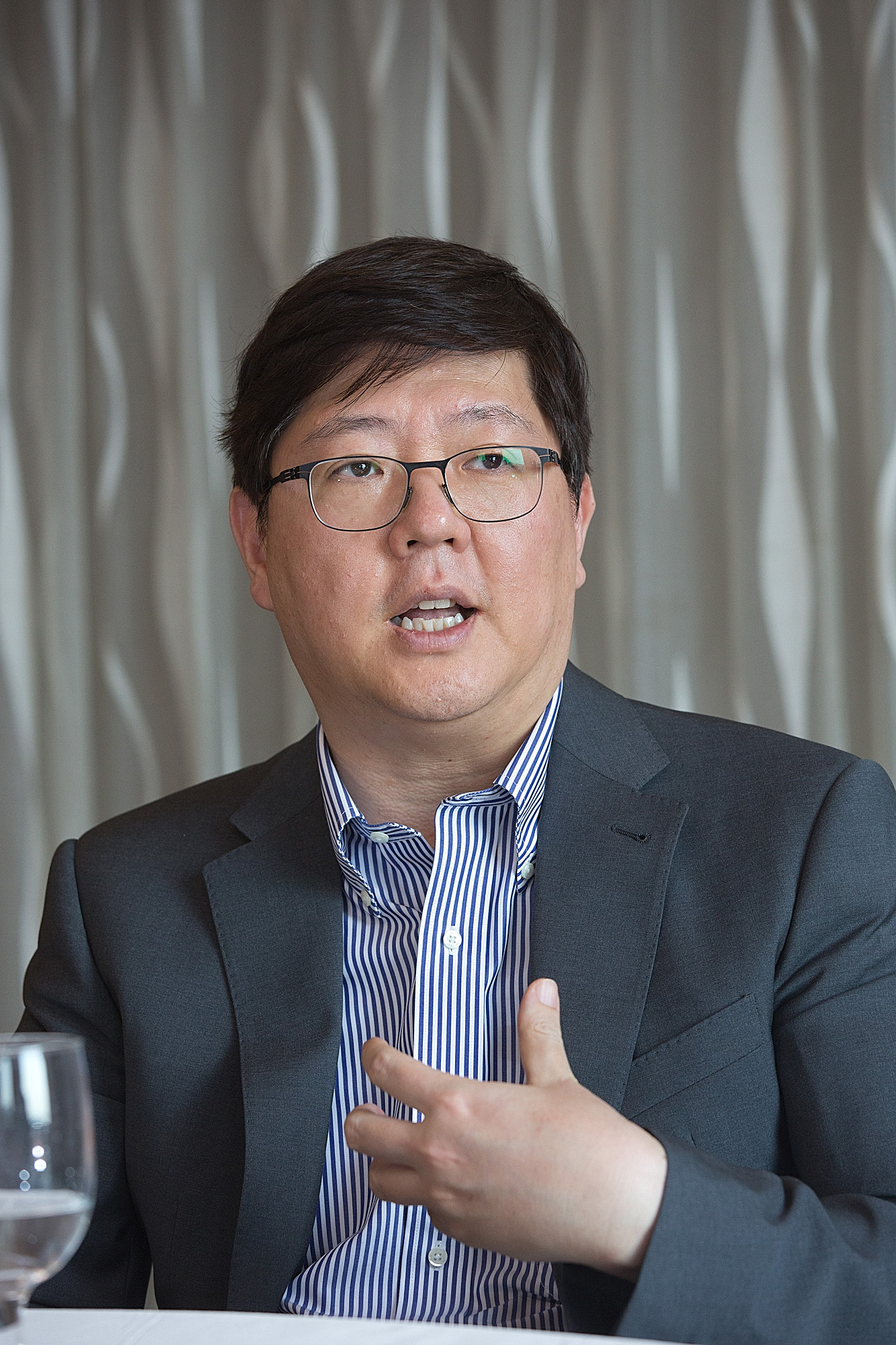 남북;대북관계;햇빛정책;민화협;민족화해협력범국민협의회;심포지움;방북