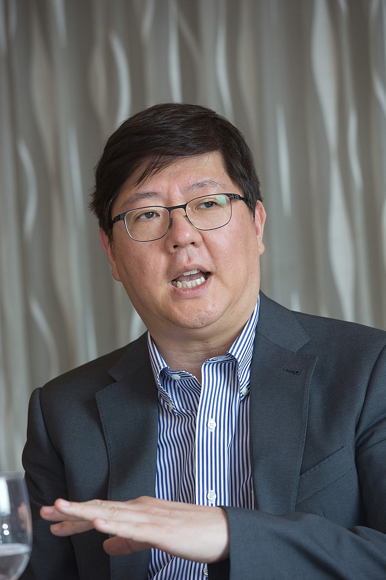 남북;대북관계;햇빛정책;민화협;민족화해협력범국민협의회;심포지움;방북