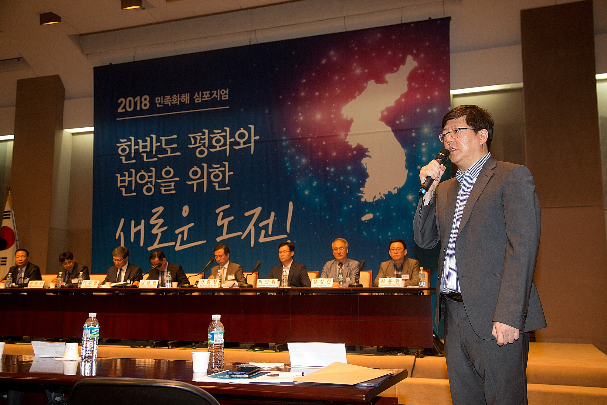 행사;마라톤;런닝;버닝런;비즈한국;일요신문;한강;여의도;고수부지