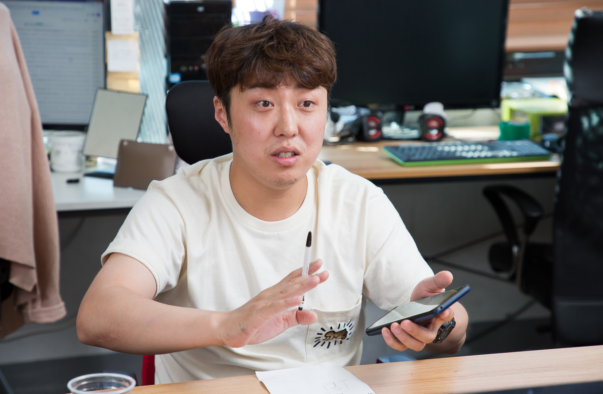 경제;기업;스타트업;벤처기업;마감할인;라스트오더;미로컴퍼니;오경석;음식폐기물;푸드쉐어링