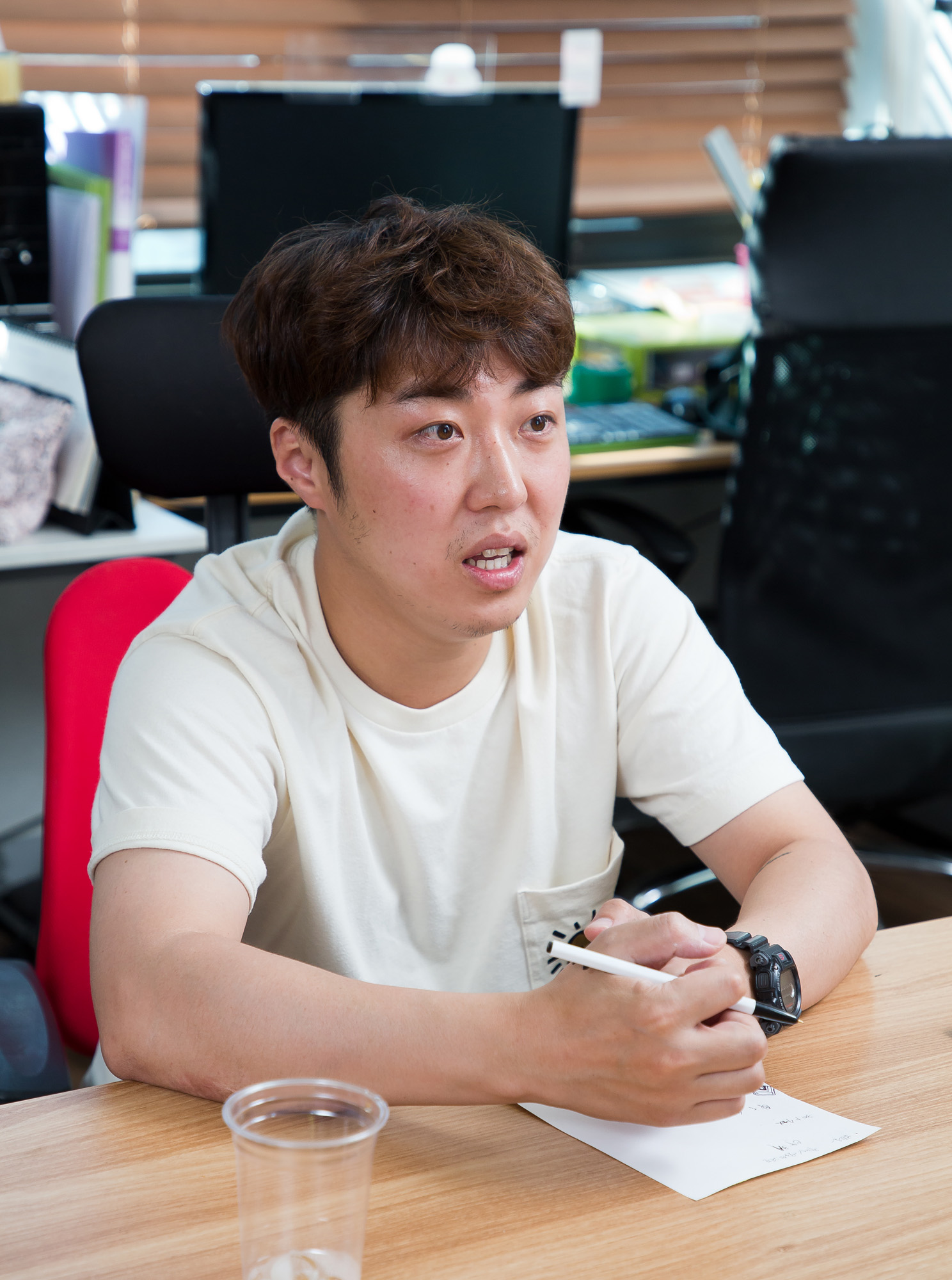 경제;기업;스타트업;벤처기업;마감할인;라스트오더;미로컴퍼니;오경석;음식폐기물;푸드쉐어링