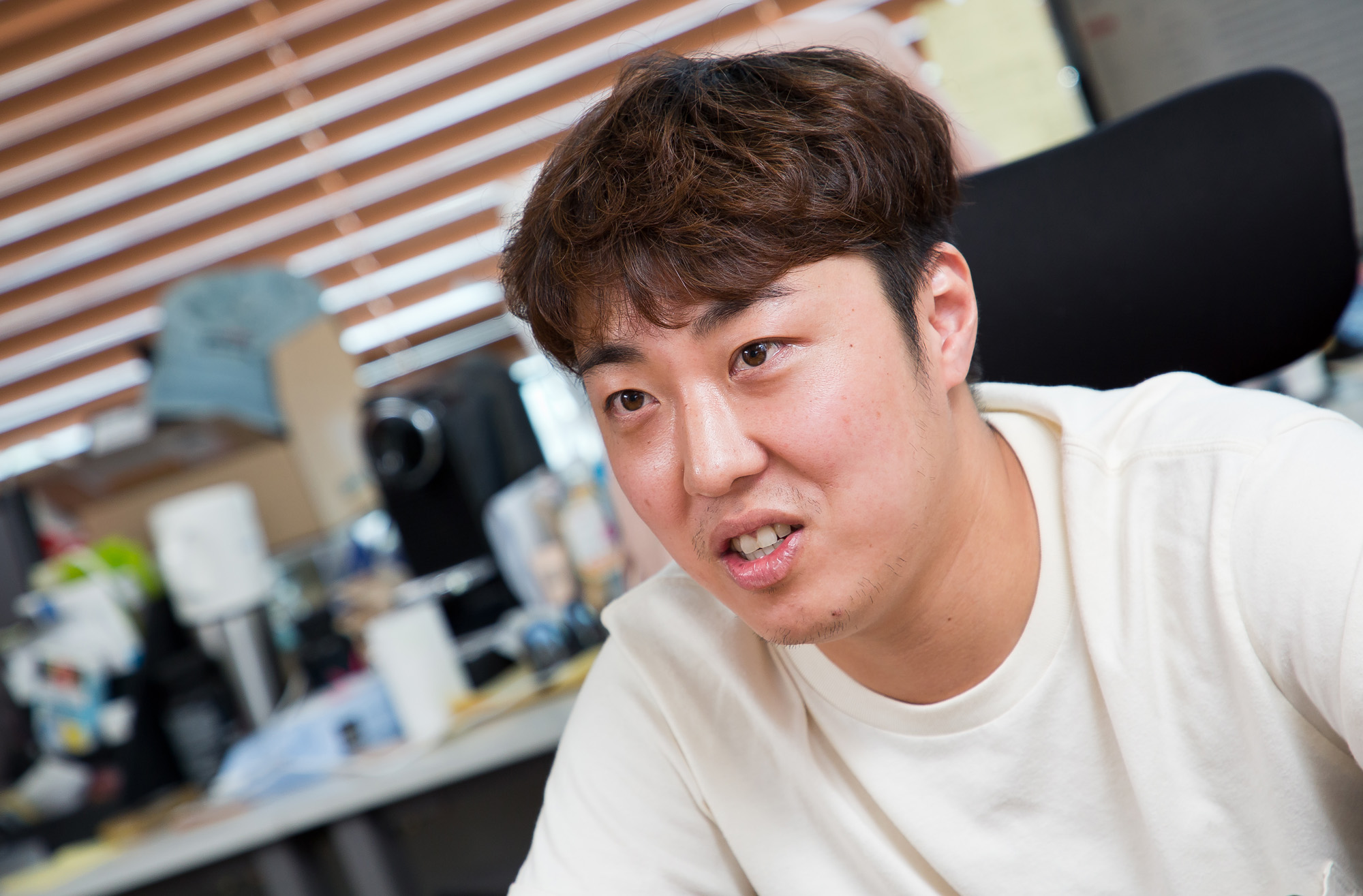 경제;기업;스타트업;벤처기업;마감할인;라스트오더;미로컴퍼니;오경석;음식폐기물;푸드쉐어링
