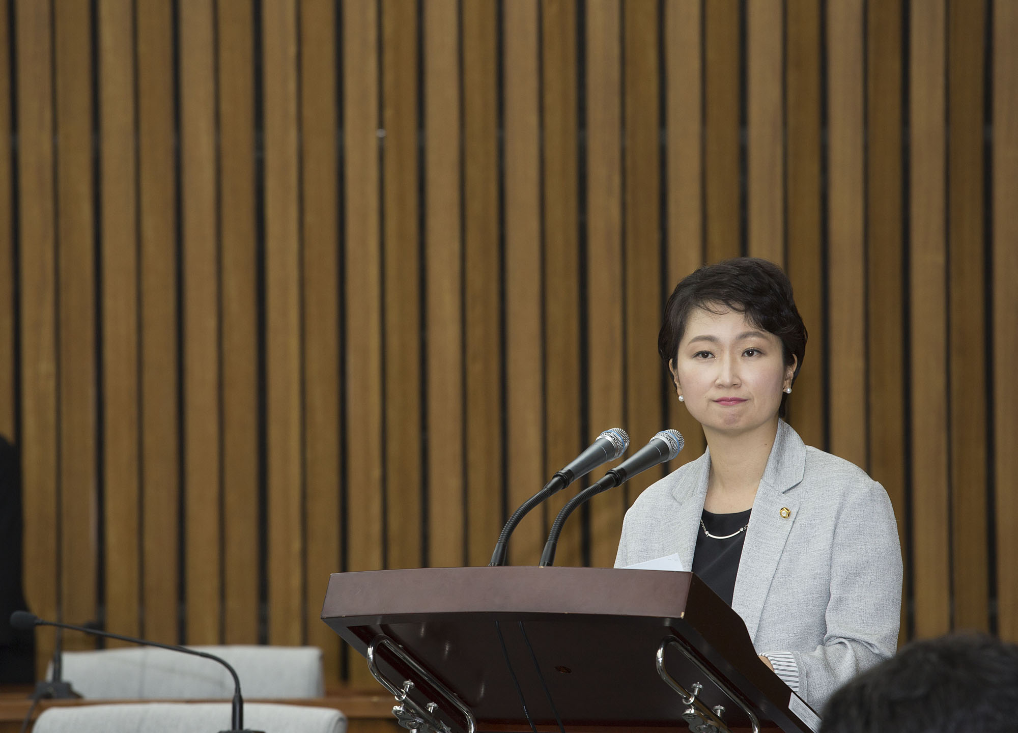 정치;정당;바른미래당;의원총회;원내대표;선출