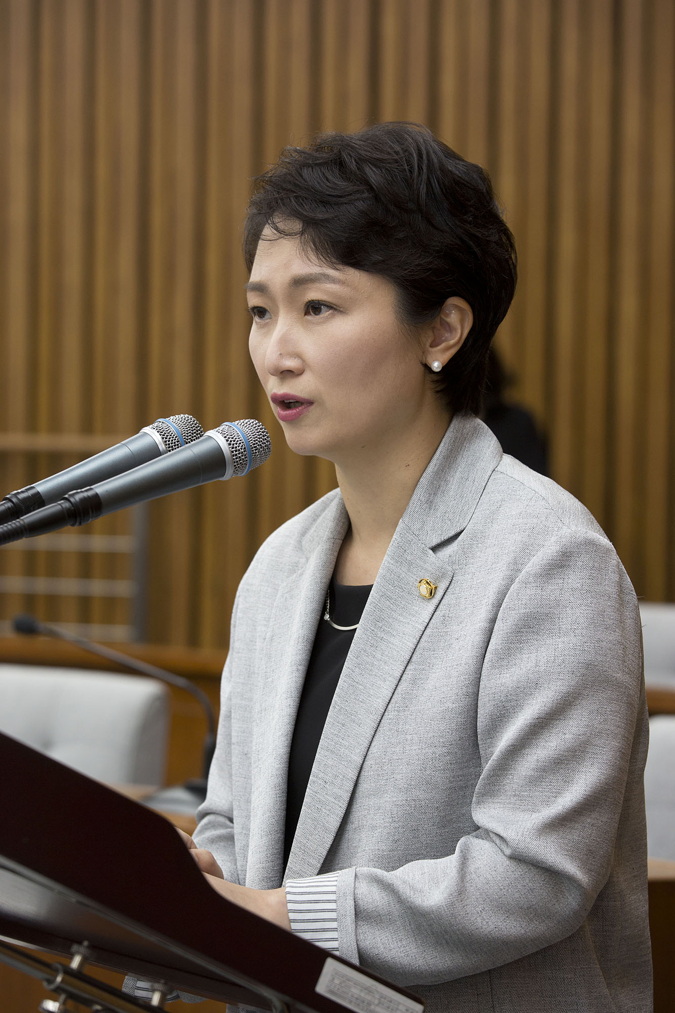 정치;정당;바른미래당;의원총회;원내대표;선출