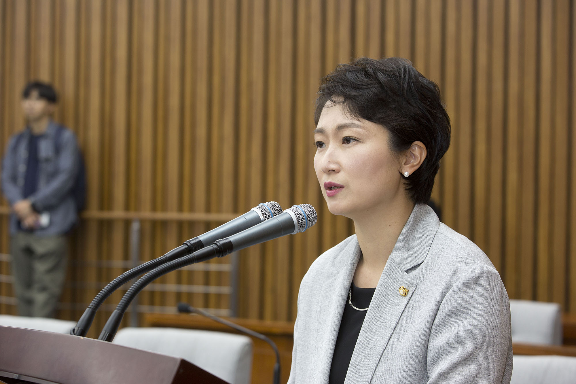 정치;정당;바른미래당;의원총회;원내대표;선출