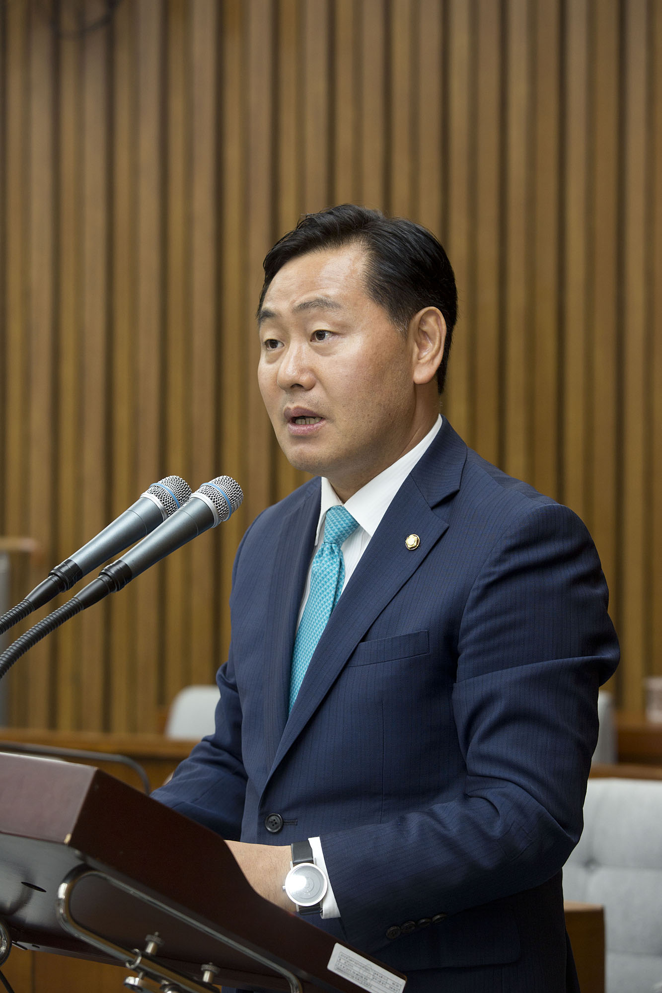 정치;정당;바른미래당;의원총회;원내대표;선출