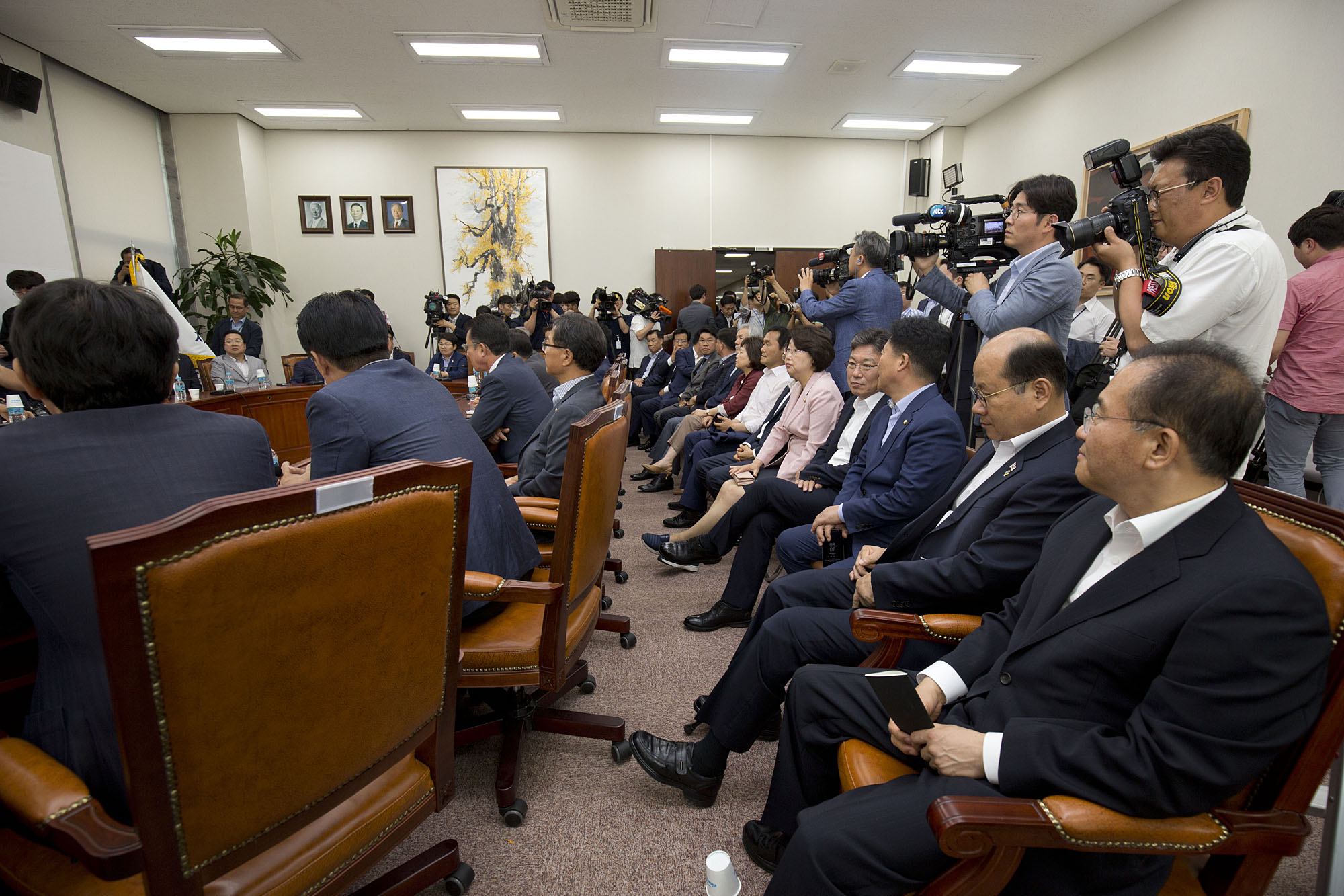 시사저널;컨퍼런스;포럼;세미나;행사;굿컴퍼니컨퍼런스