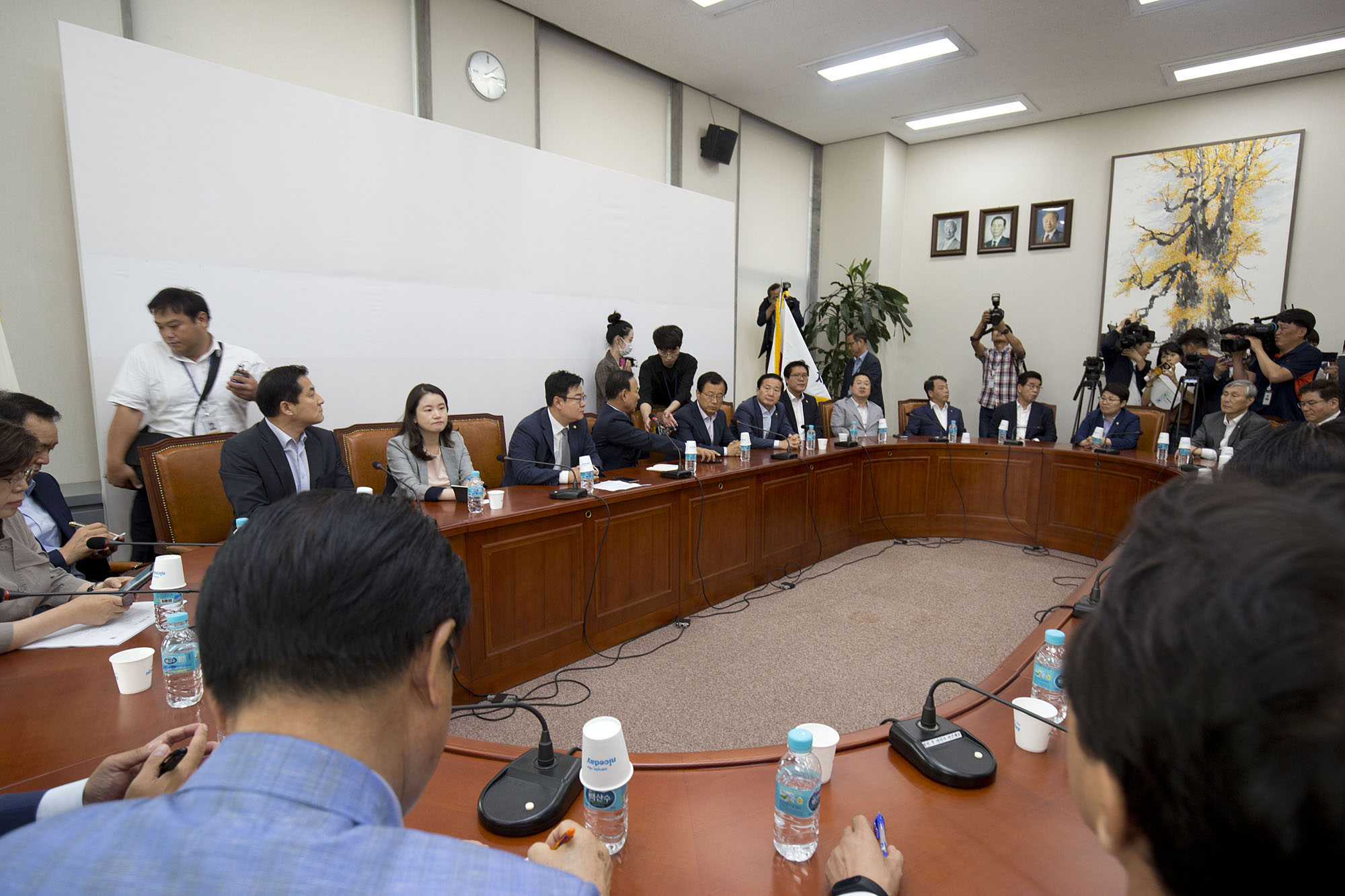 시사저널;컨퍼런스;포럼;세미나;행사;굿컴퍼니컨퍼런스