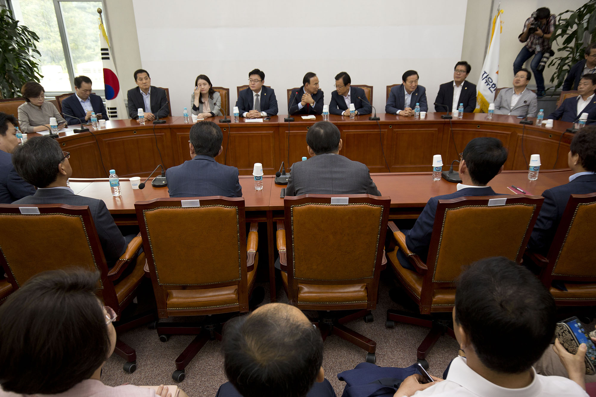 시사저널;컨퍼런스;포럼;세미나;행사;굿컴퍼니컨퍼런스