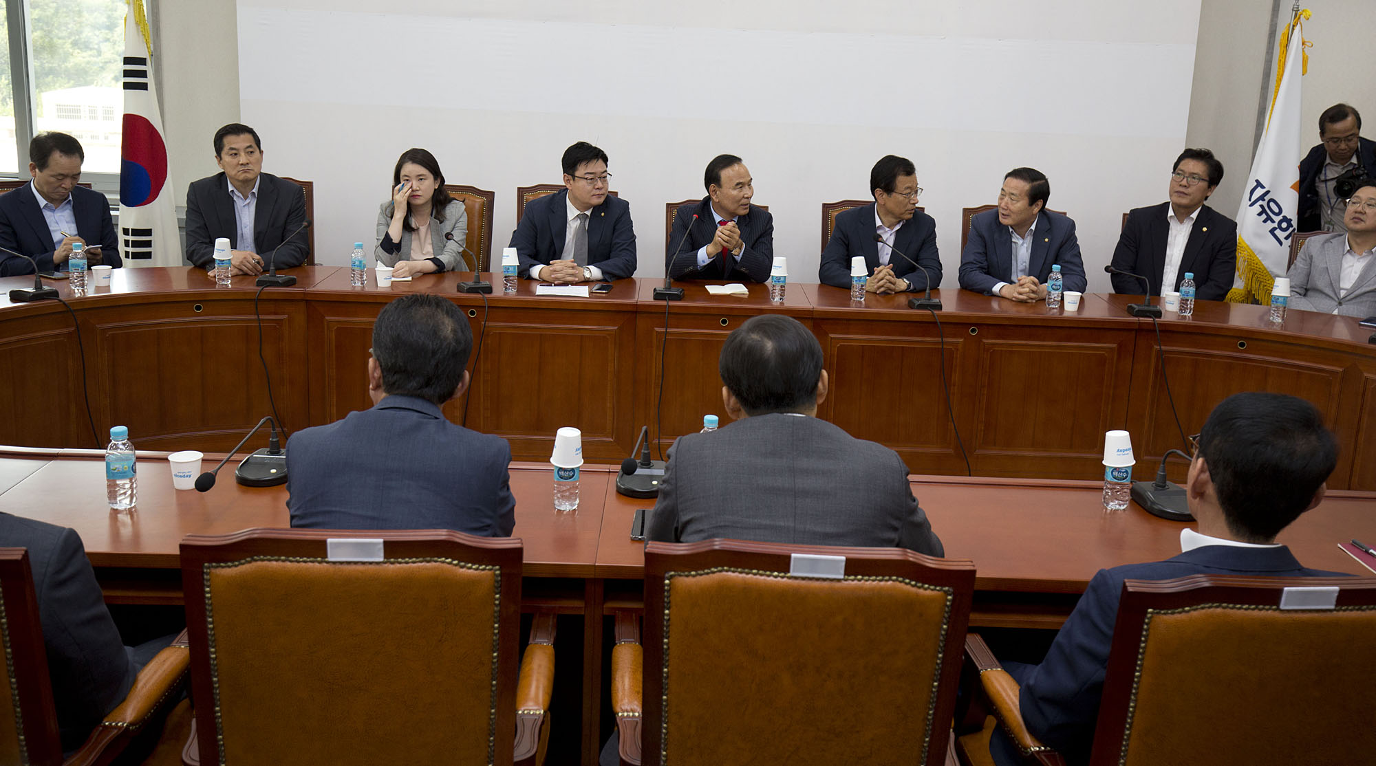 시사저널;컨퍼런스;포럼;세미나;행사;굿컴퍼니컨퍼런스