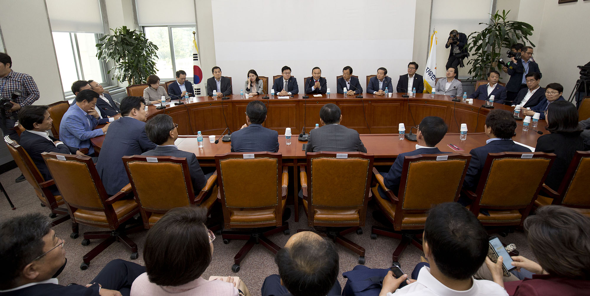 시사저널;컨퍼런스;포럼;세미나;행사;굿컴퍼니컨퍼런스