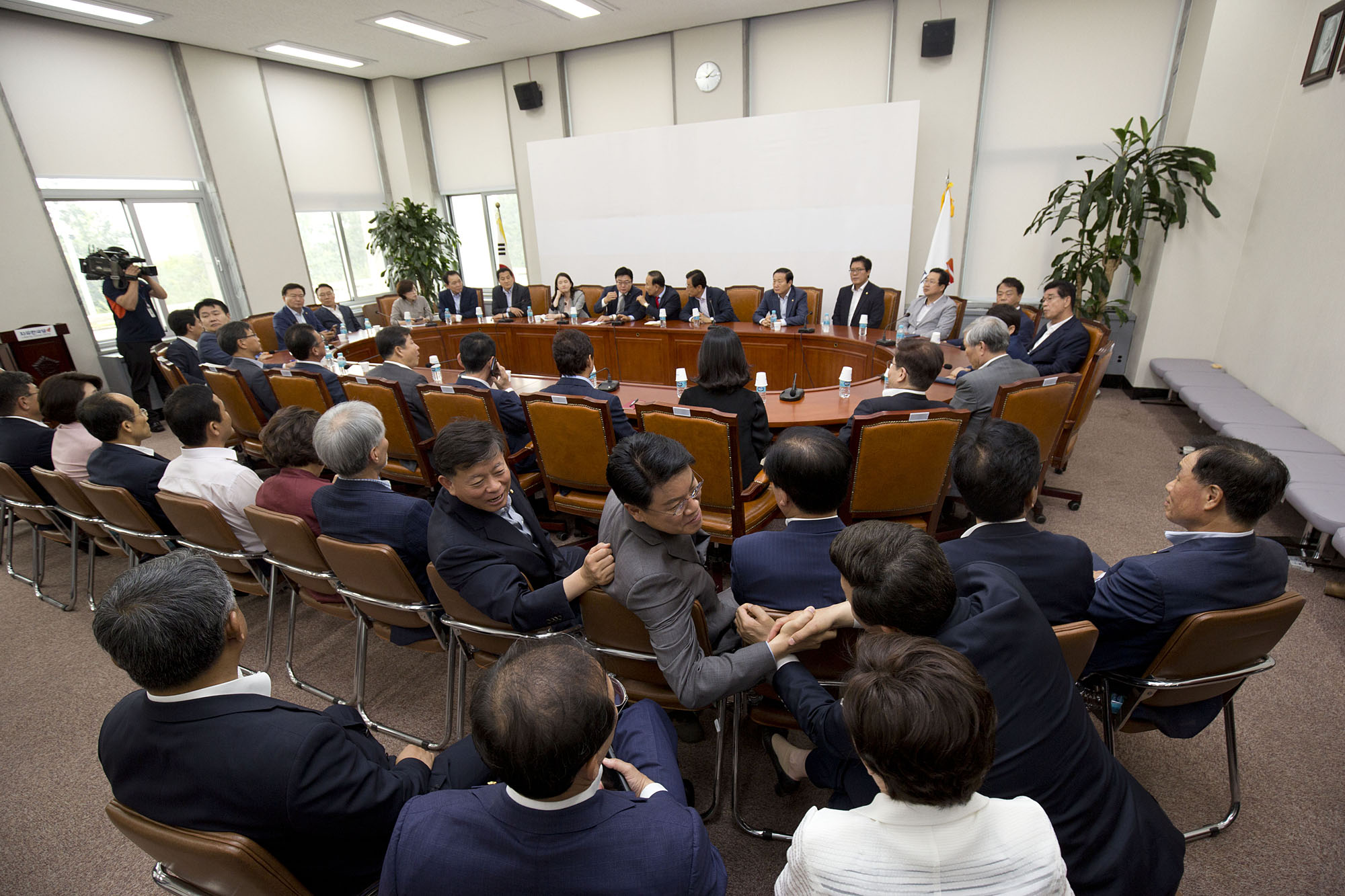 시사저널;컨퍼런스;포럼;세미나;행사;굿컴퍼니컨퍼런스