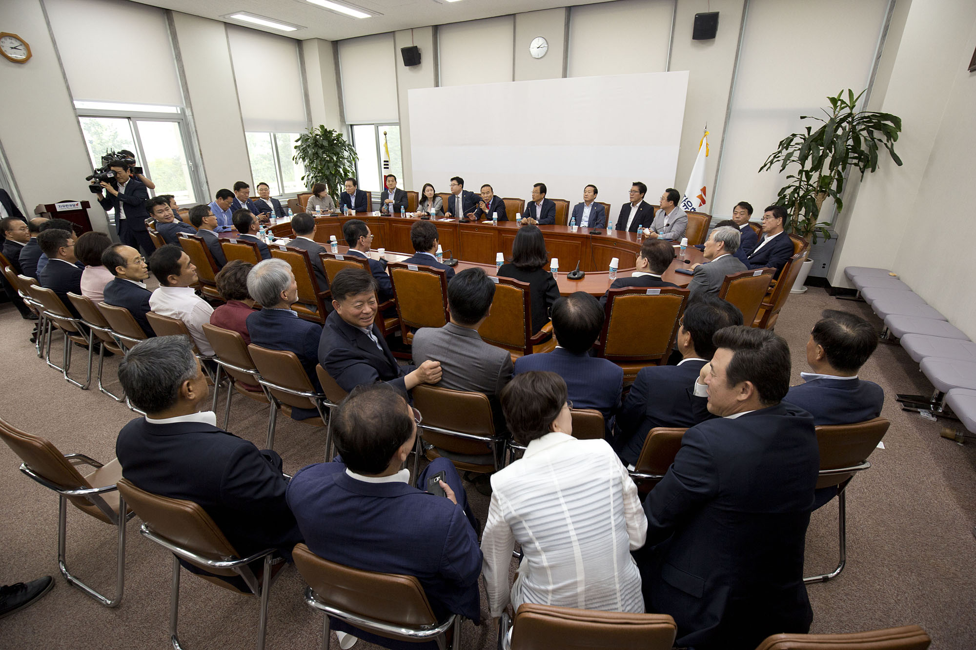 시사저널;컨퍼런스;포럼;세미나;행사;굿컴퍼니컨퍼런스