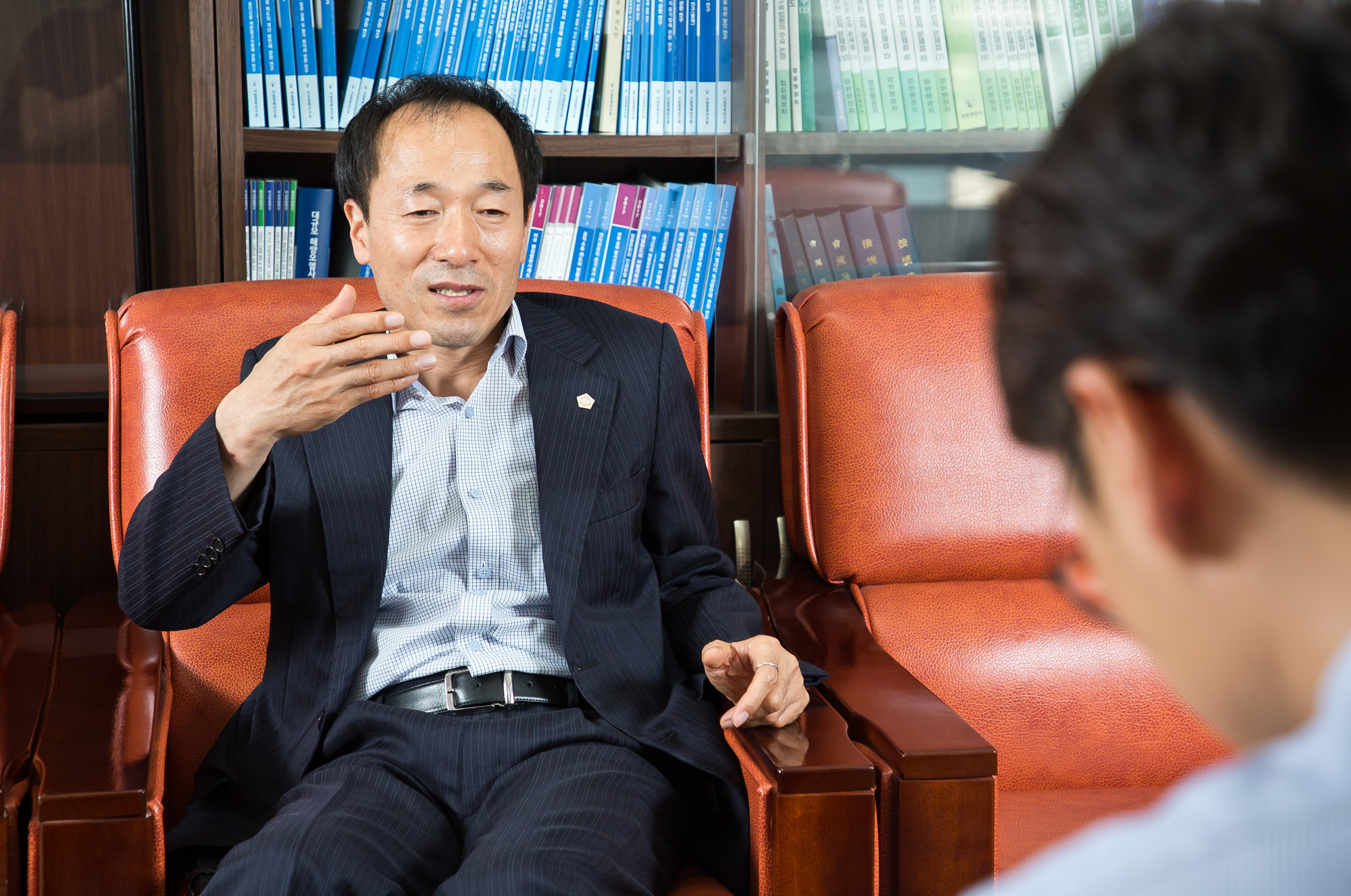 법조;법무사;변호사;법무사회관;대한법무사협회;최영승;최영승협회장