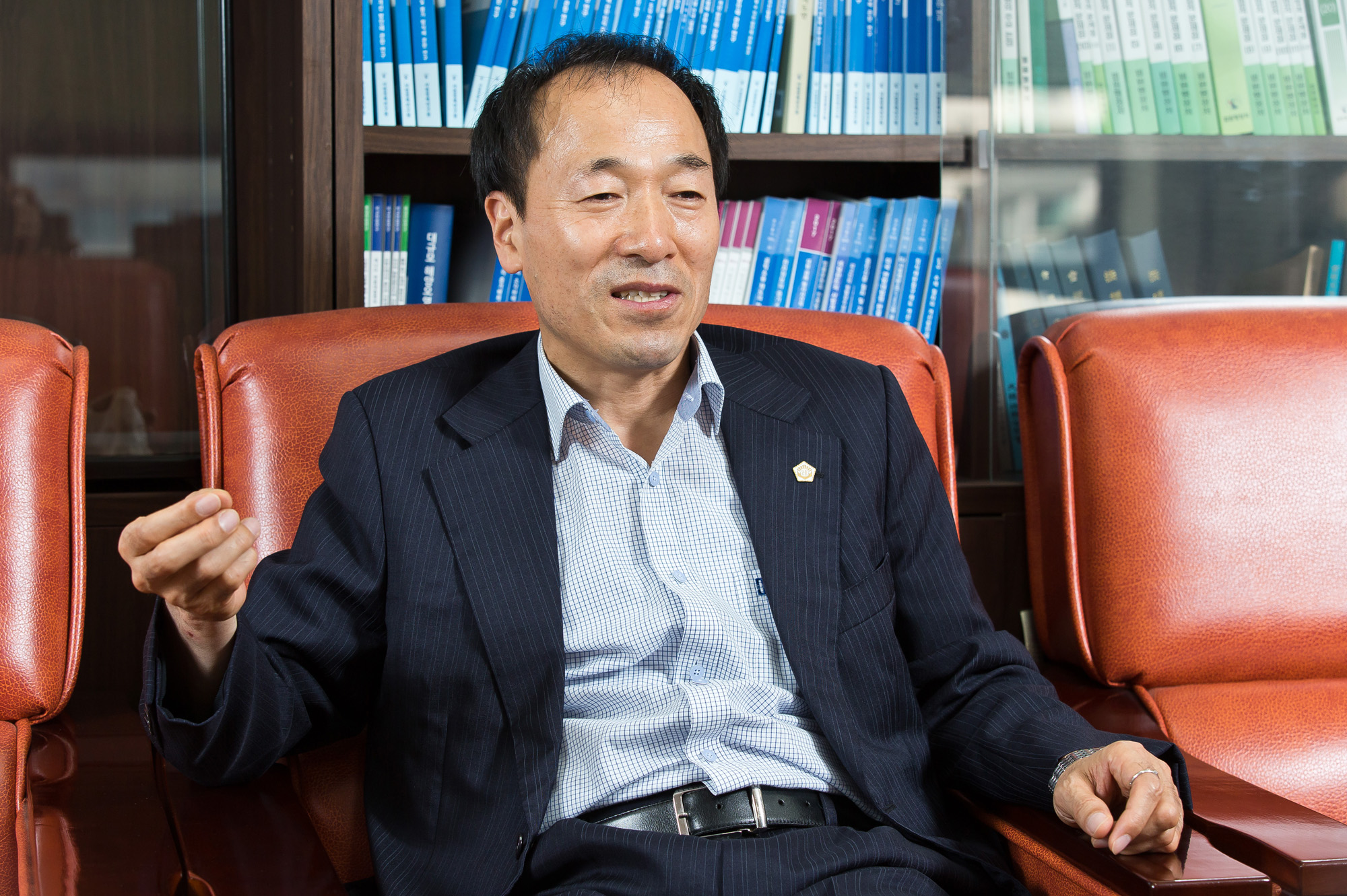 법조;법무사;변호사;법무사회관;대한법무사협회;최영승;최영승협회장