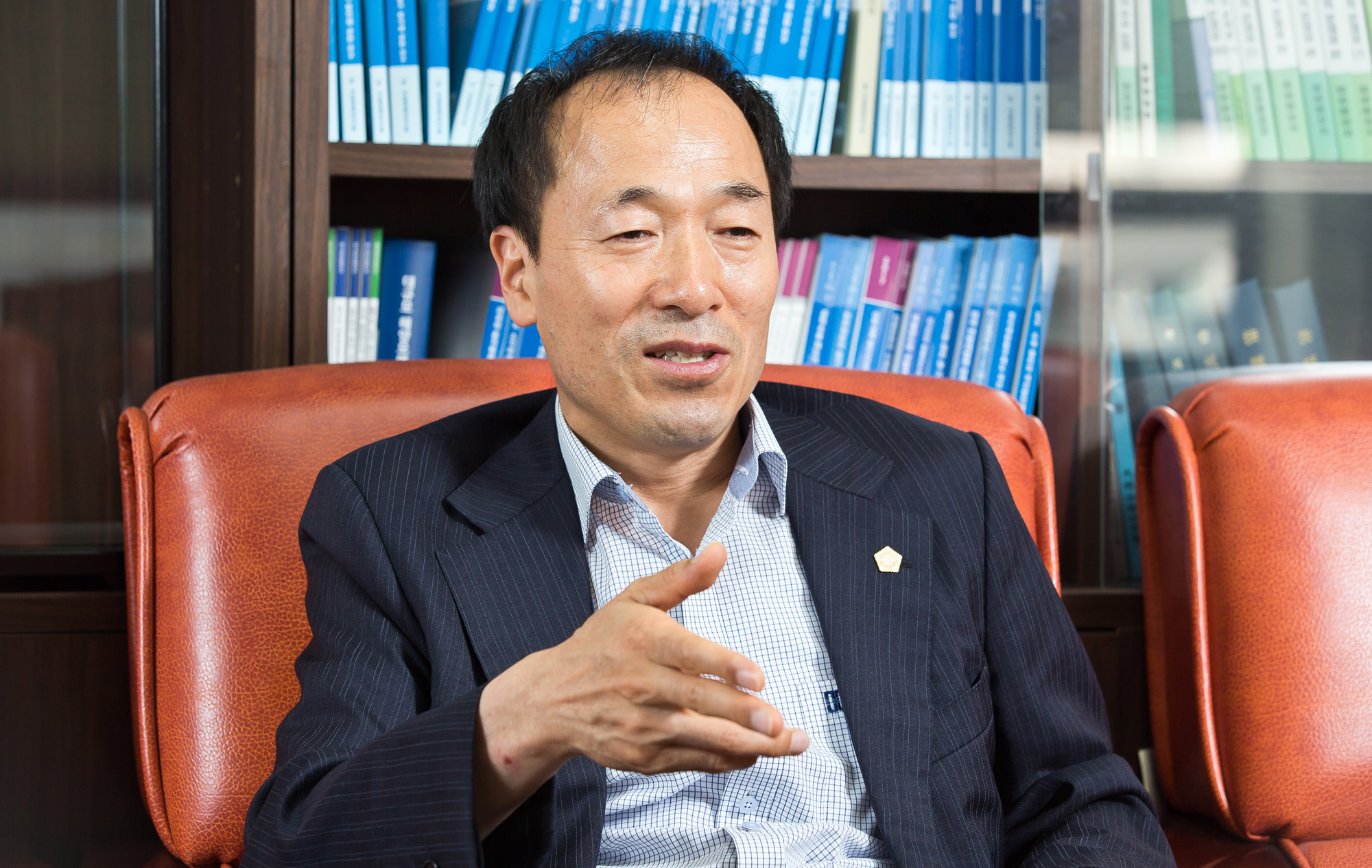 법조;법무사;변호사;법무사회관;대한법무사협회;최영승;최영승협회장