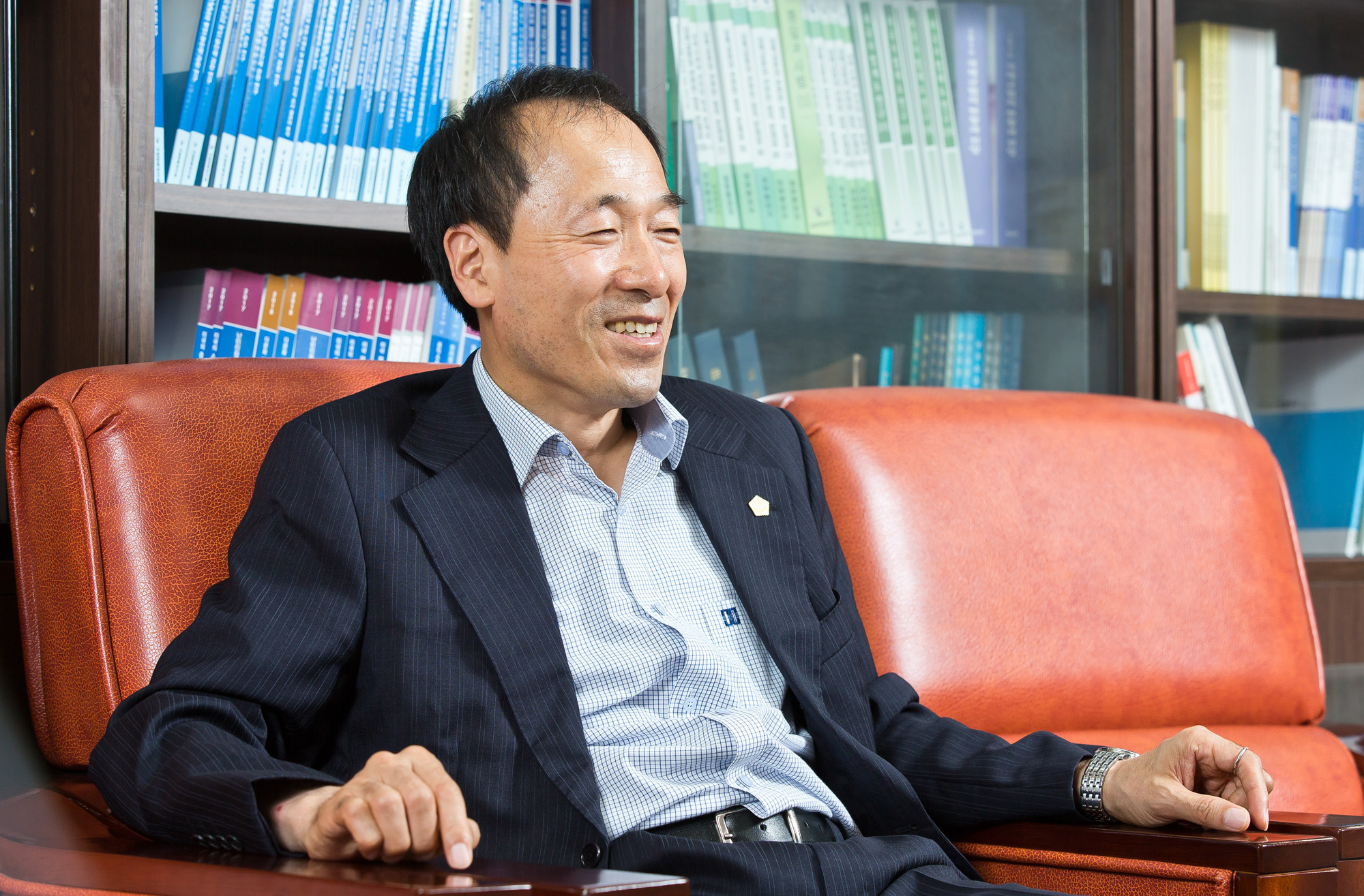 법조;법무사;변호사;법무사회관;대한법무사협회;최영승;최영승협회장