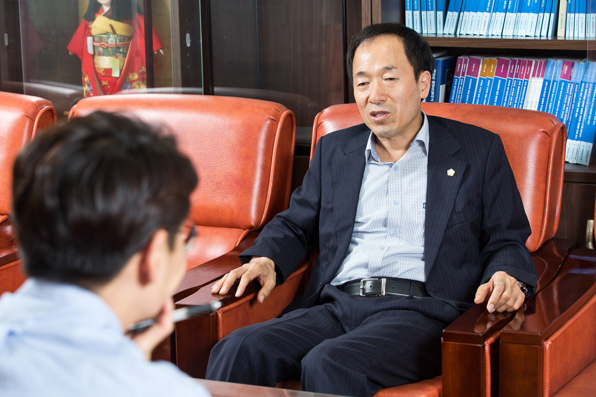 법조;법무사;변호사;법무사회관;대한법무사협회;최영승;최영승협회장
