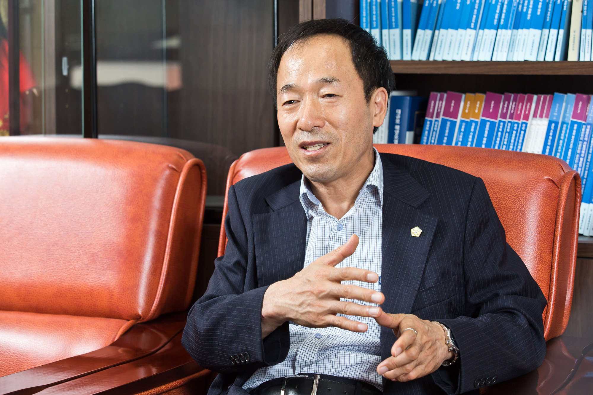 법조;법무사;변호사;법무사회관;대한법무사협회;최영승;최영승협회장