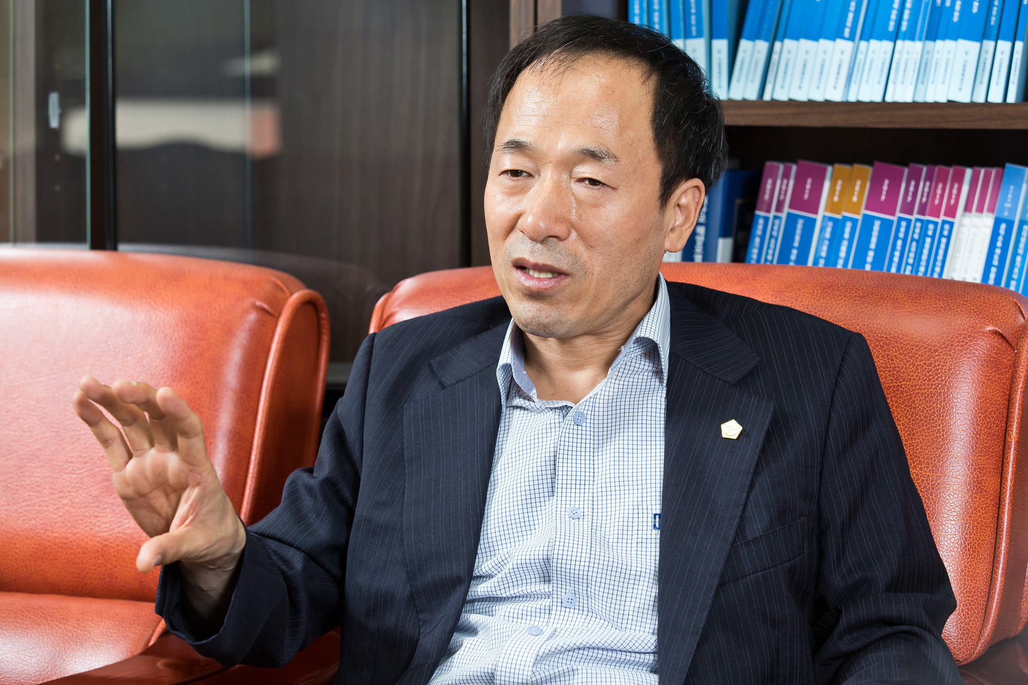 법조;법무사;변호사;법무사회관;대한법무사협회;최영승;최영승협회장