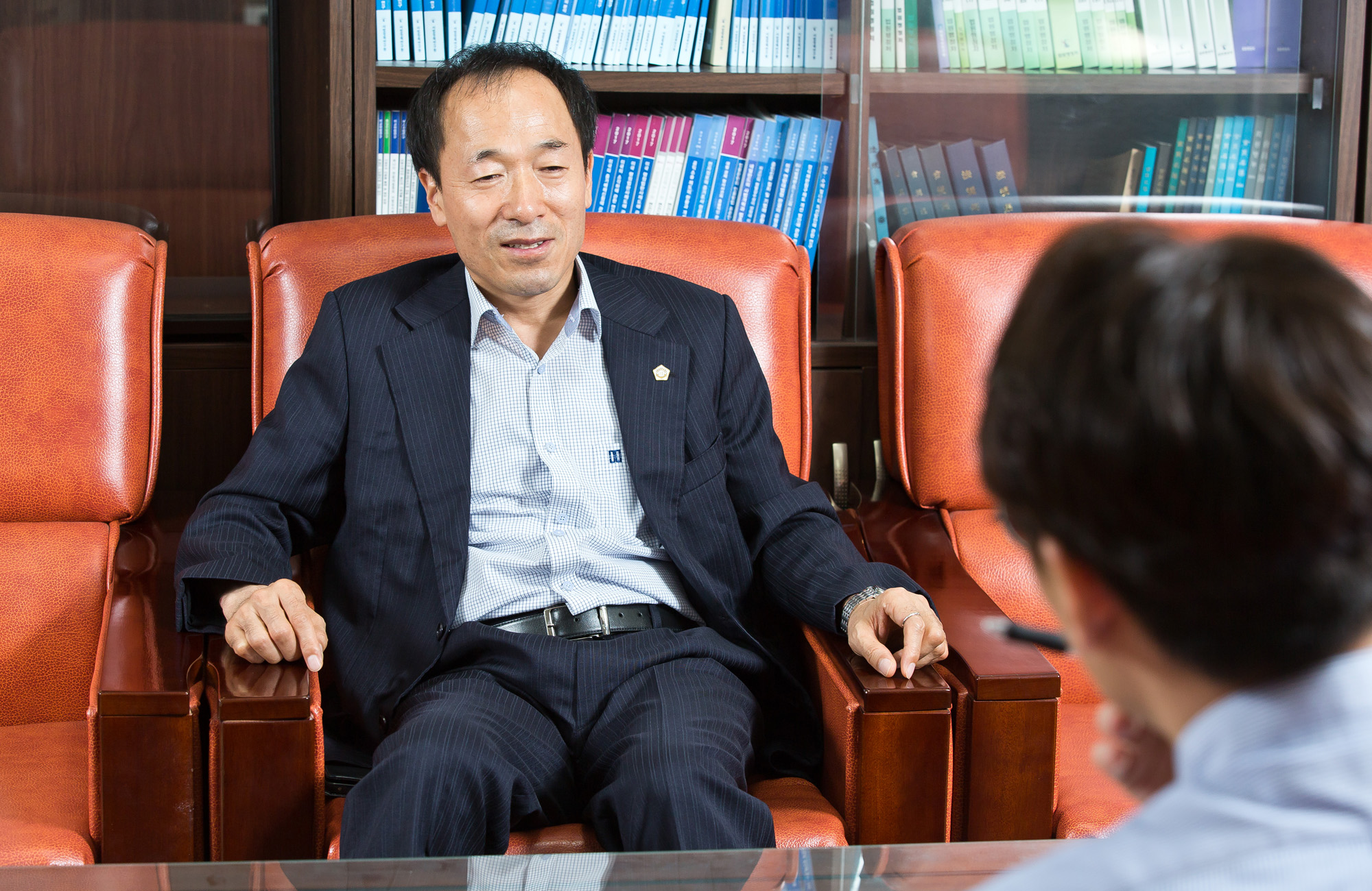 법조;법무사;변호사;법무사회관;대한법무사협회;최영승;최영승협회장