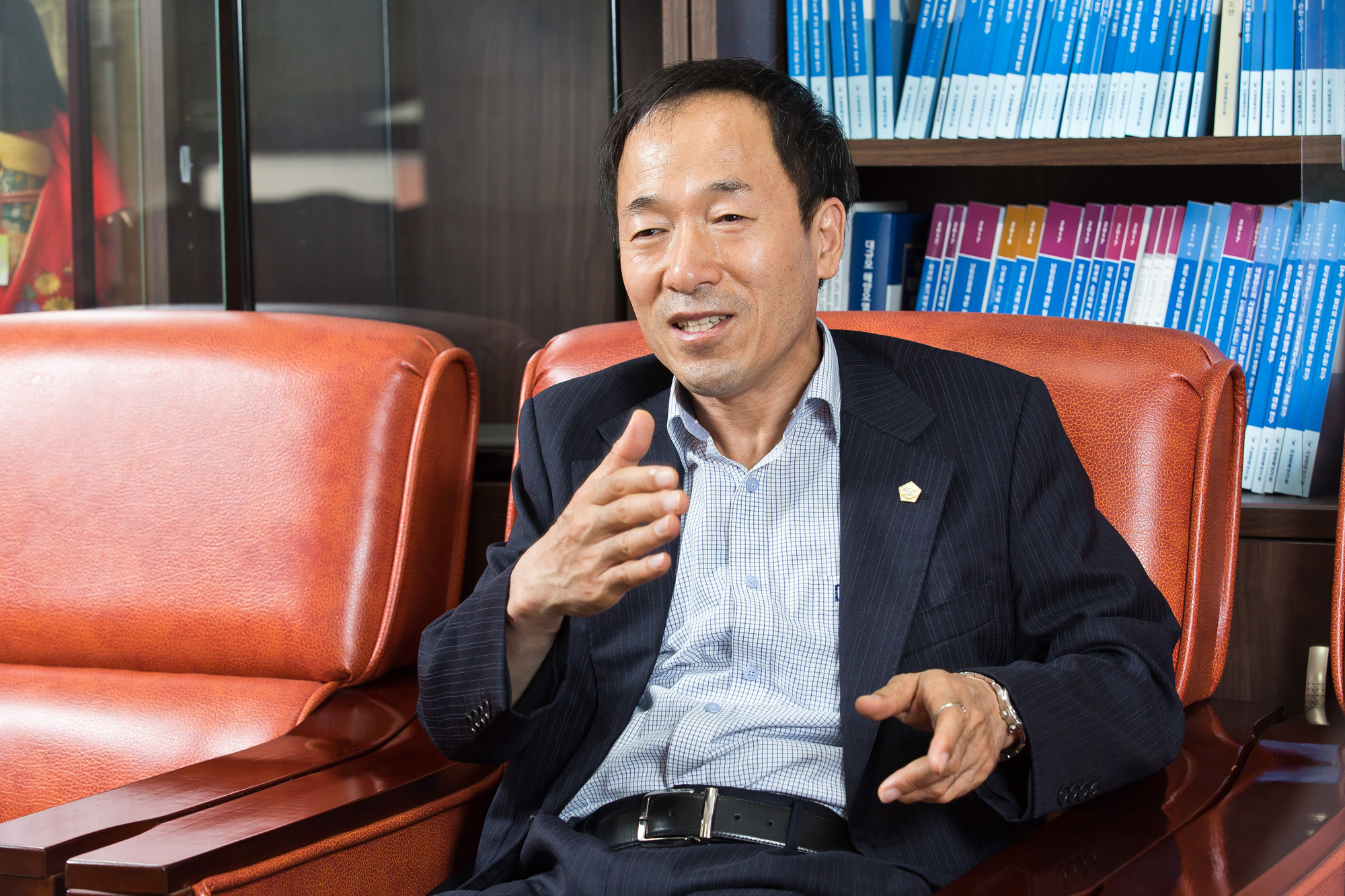 법조;법무사;변호사;법무사회관;대한법무사협회;최영승;최영승협회장