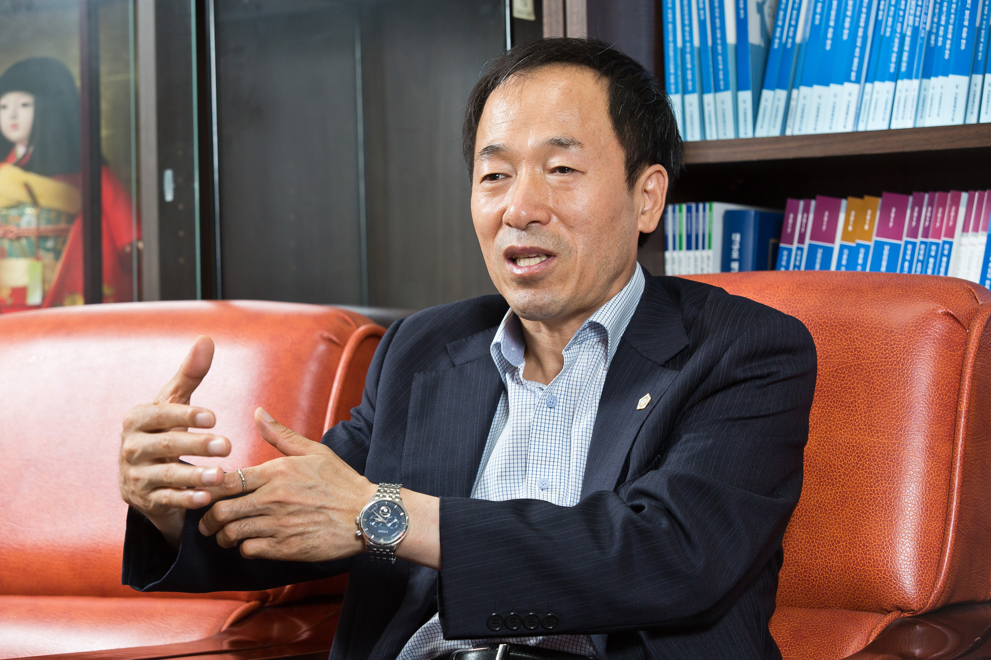 법조;법무사;변호사;법무사회관;대한법무사협회;최영승;최영승협회장