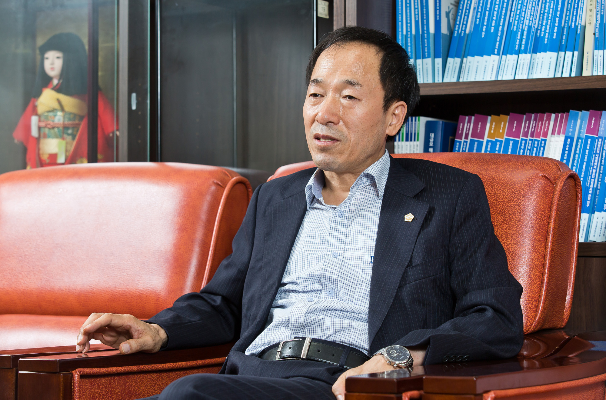법조;법무사;변호사;법무사회관;대한법무사협회;최영승;최영승협회장