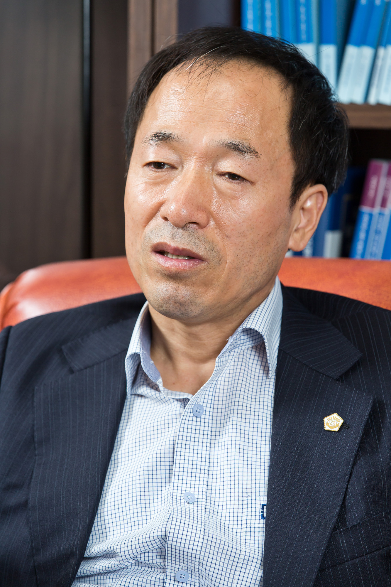법조;법무사;변호사;법무사회관;대한법무사협회;최영승;최영승협회장