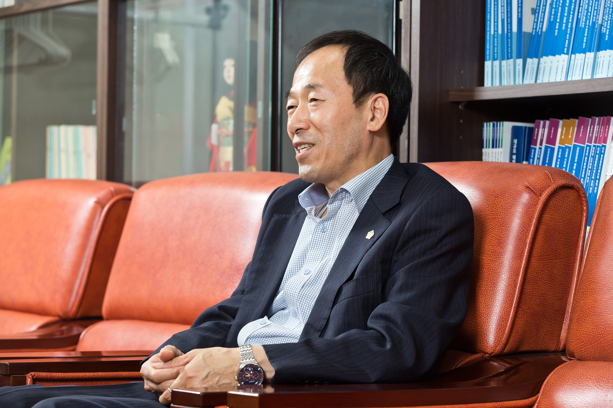 법조;법무사;변호사;법무사회관;대한법무사협회;최영승;최영승협회장