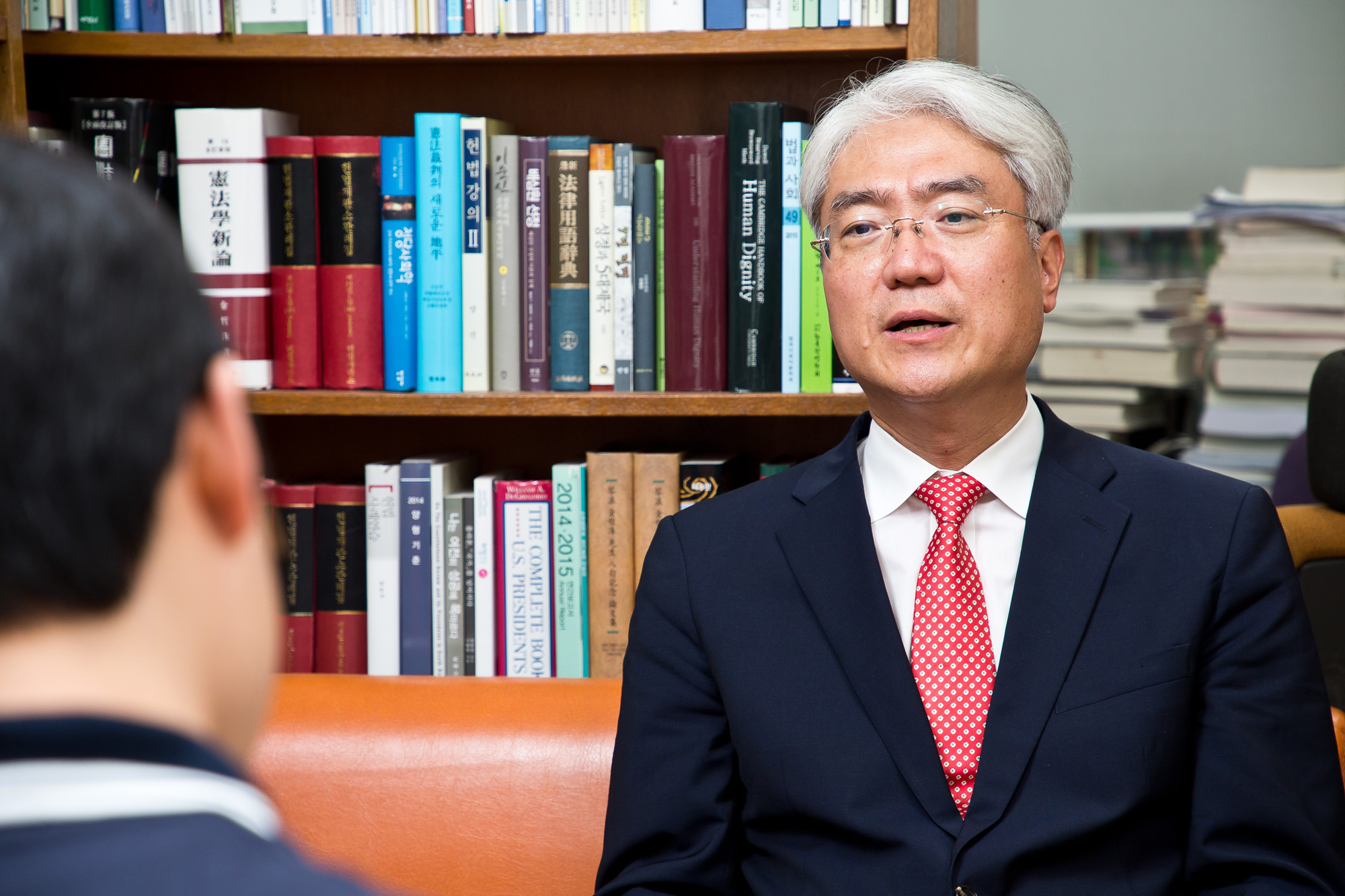 사회;사법;법조;양승태;대법원장;임지봉;참여연대사법감시센터;재판거래;사법남용