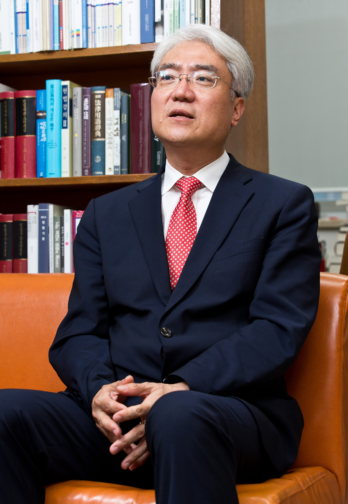 사회;사법;법조;양승태;대법원장;임지봉;참여연대사법감시센터;재판거래;사법남용