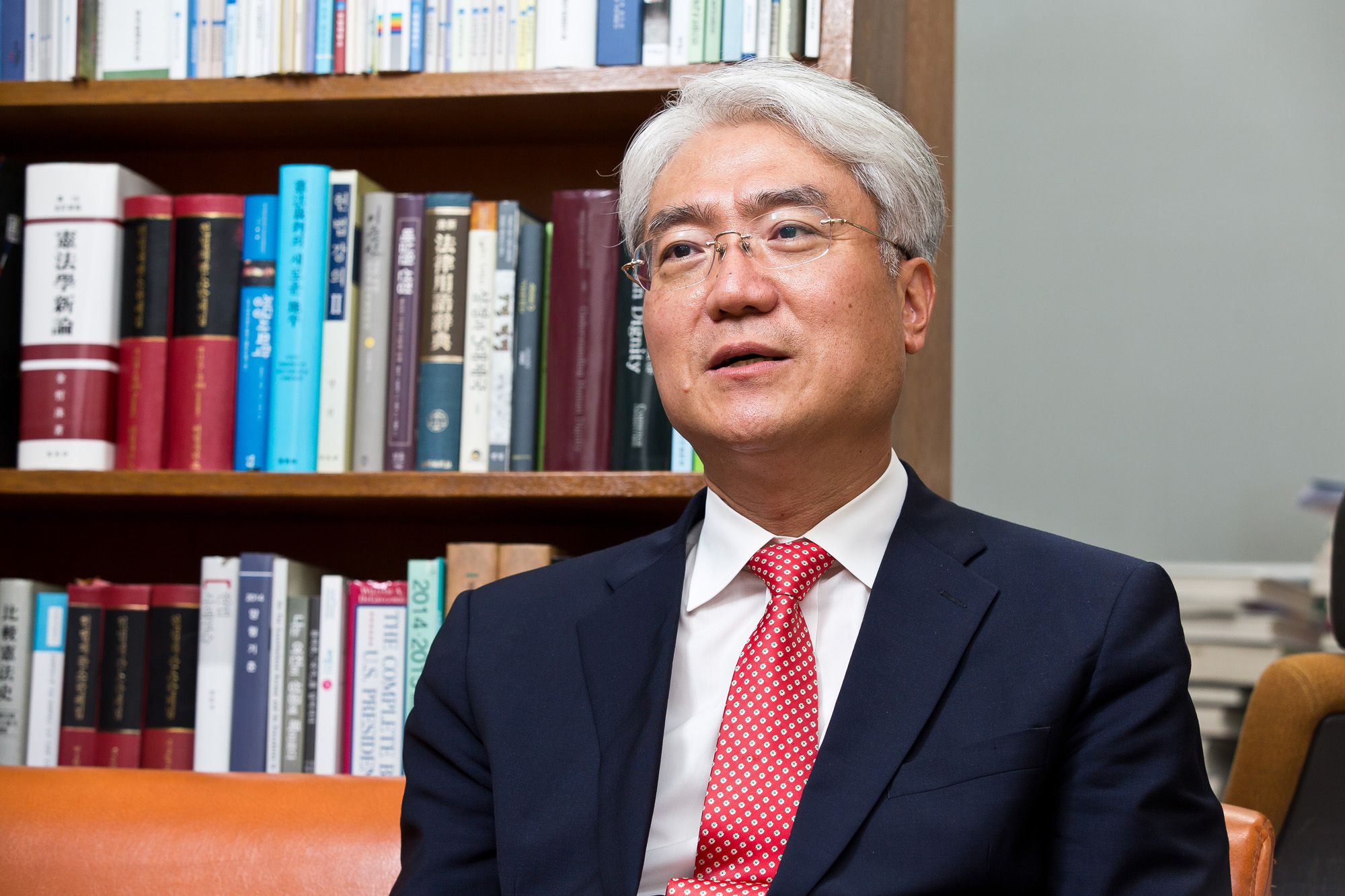 사회;사법;법조;양승태;대법원장;임지봉;참여연대사법감시센터;재판거래;사법남용