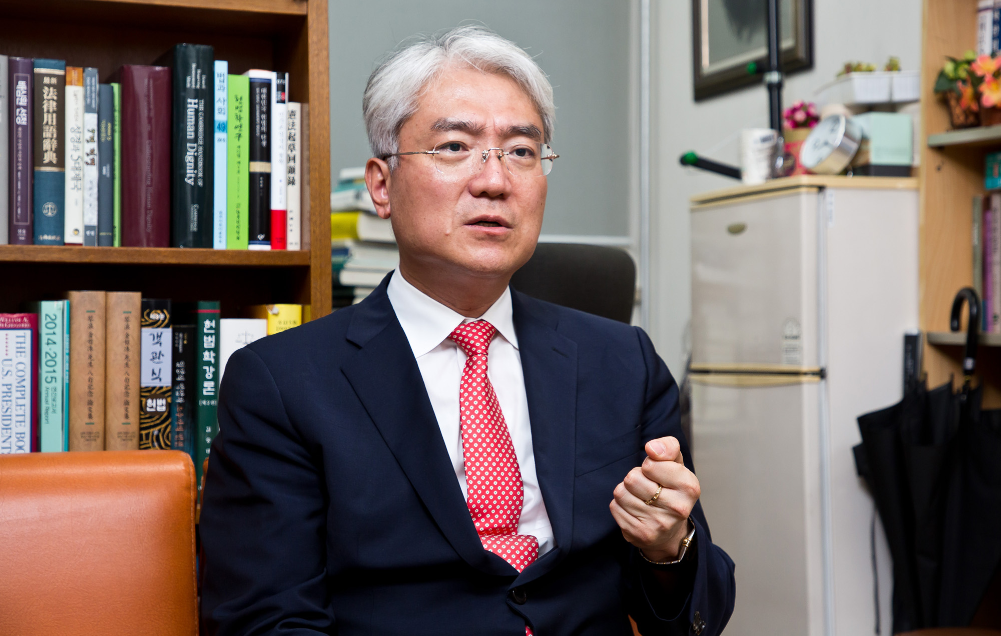 사회;사법;법조;양승태;대법원장;임지봉;참여연대사법감시센터;재판거래;사법남용