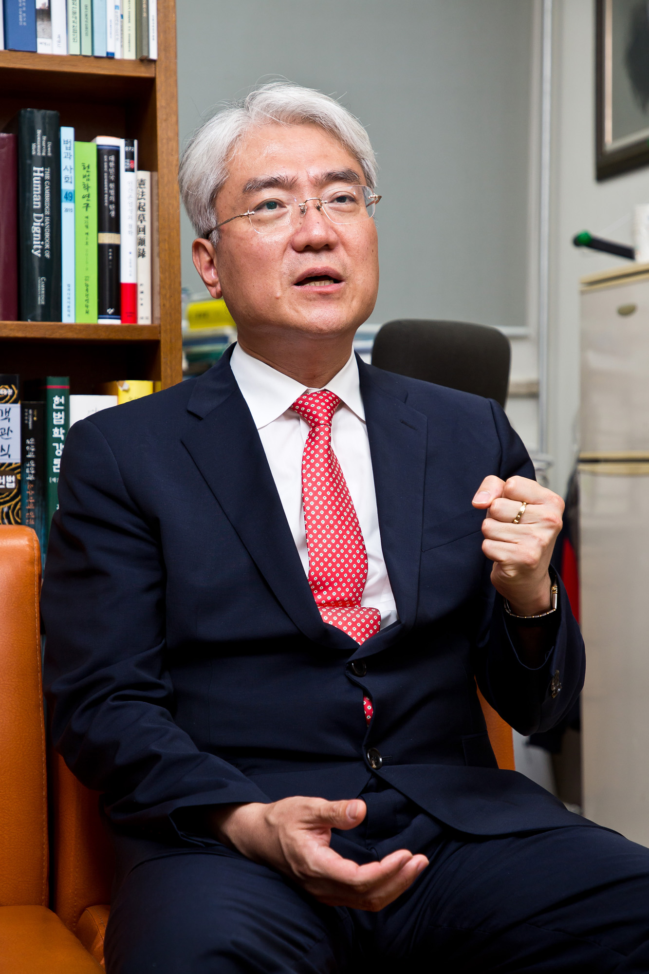 사회;사법;법조;양승태;대법원장;임지봉;참여연대사법감시센터;재판거래;사법남용