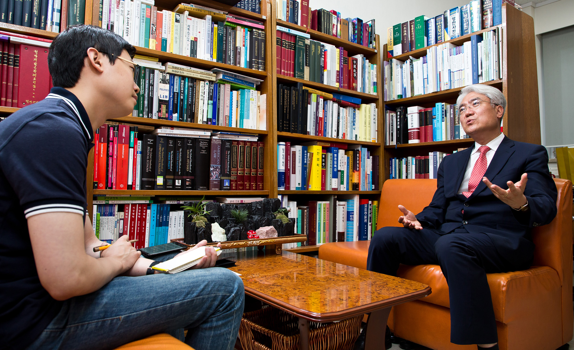 사회;사법;법조;양승태;대법원장;임지봉;참여연대사법감시센터;재판거래;사법남용