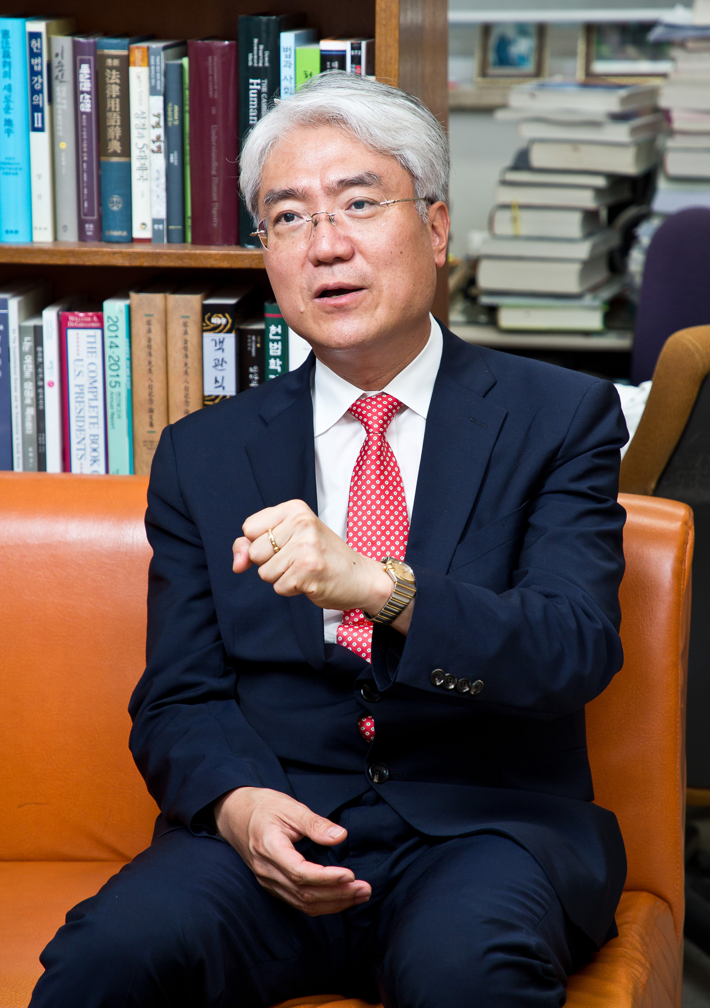 사회;사법;법조;양승태;대법원장;임지봉;참여연대사법감시센터;재판거래;사법남용