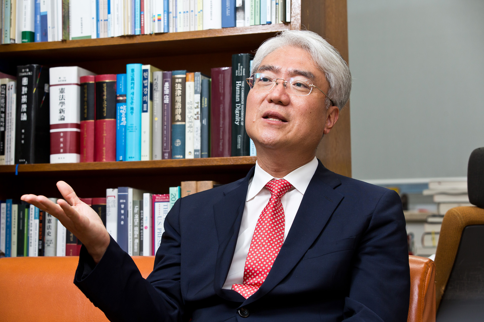사회;사법;법조;양승태;대법원장;임지봉;참여연대사법감시센터;재판거래;사법남용