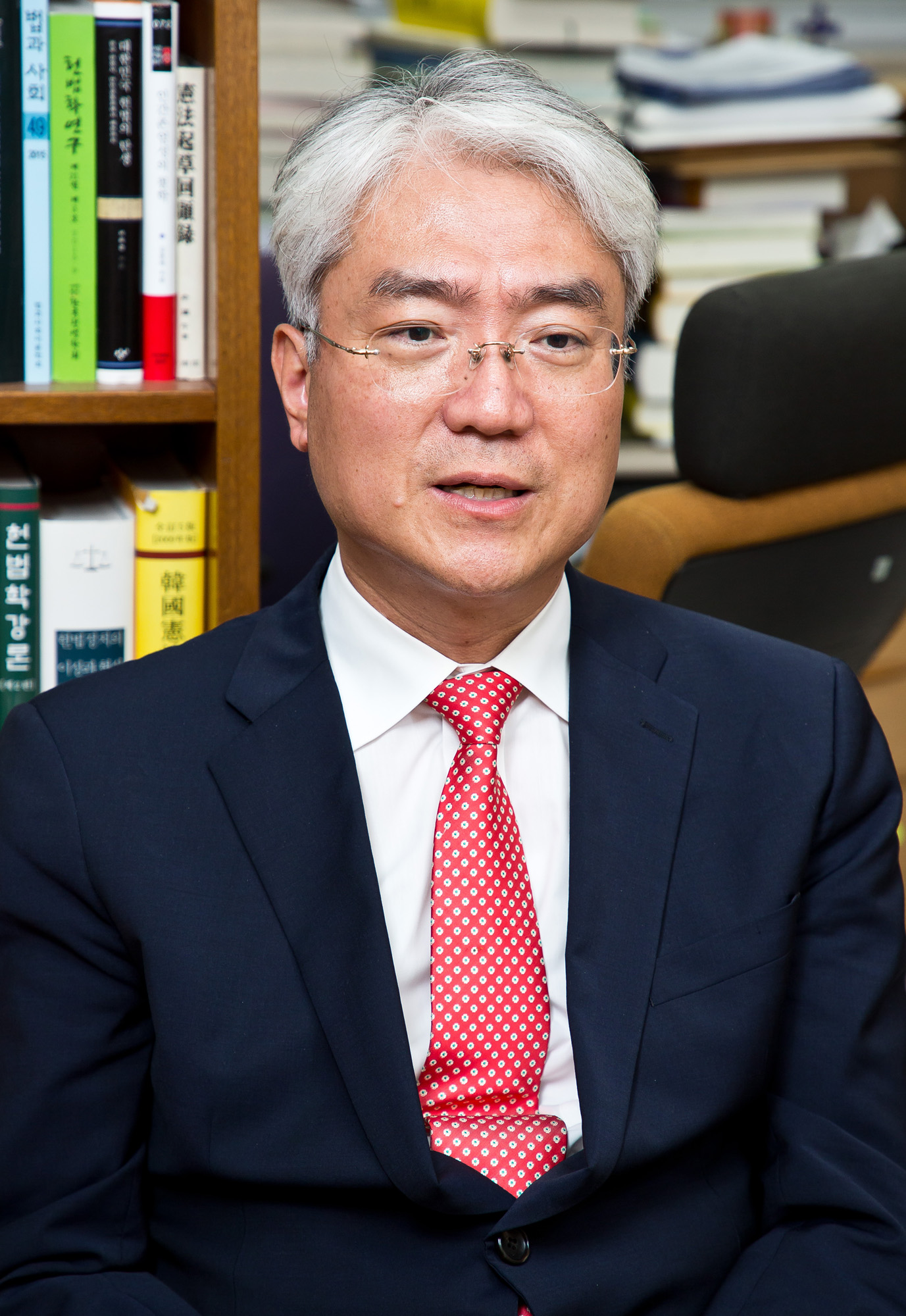 사회;사법;법조;양승태;대법원장;임지봉;참여연대사법감시센터;재판거래;사법남용