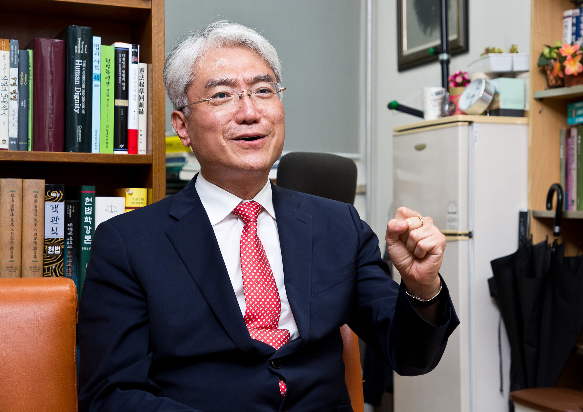 사회;사법;법조;양승태;대법원장;임지봉;참여연대사법감시센터;재판거래;사법남용