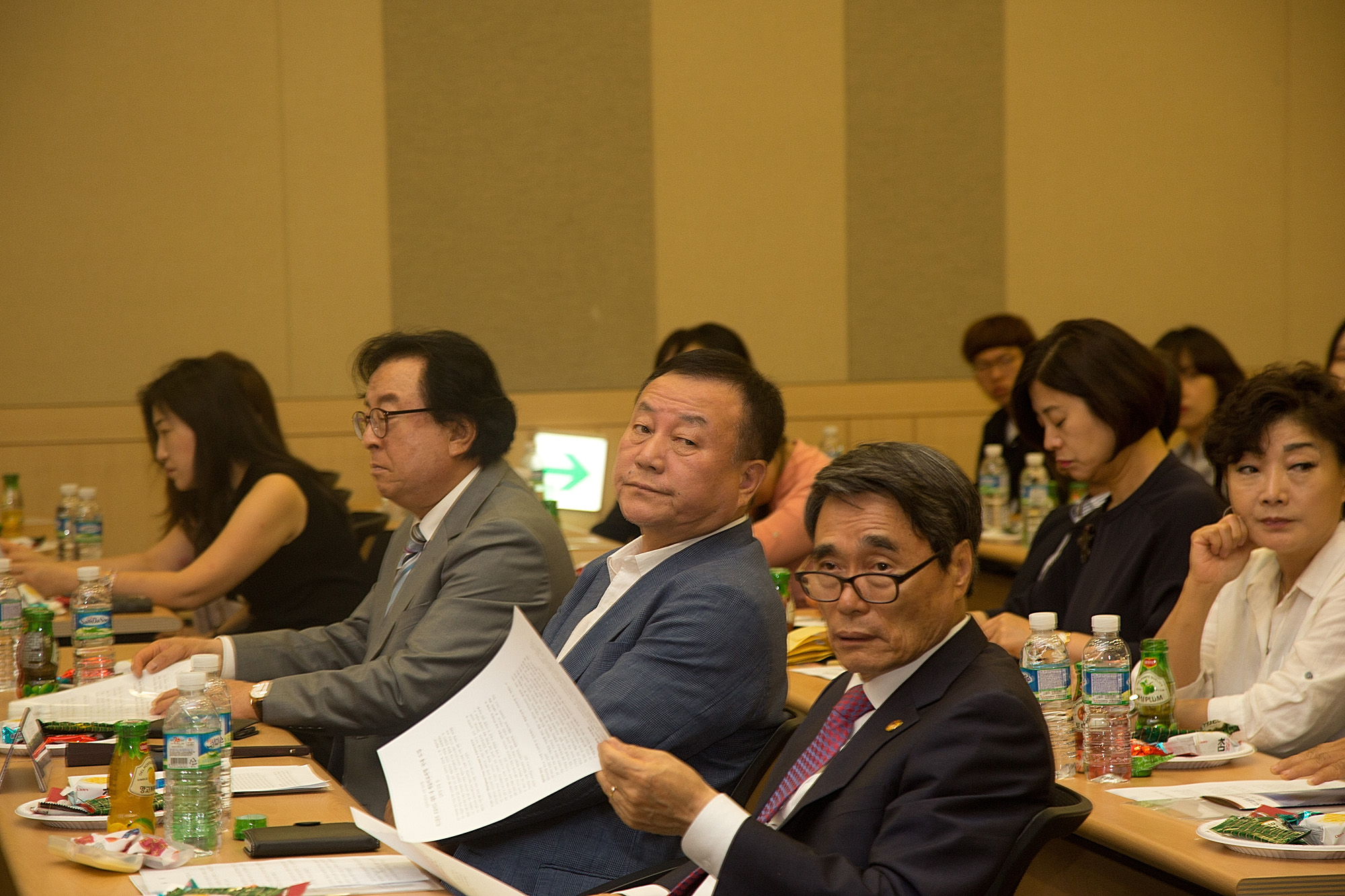 학교;대학교;외국대학교;유학;유학원;오스트리아;프로이드대학;예술치료과정