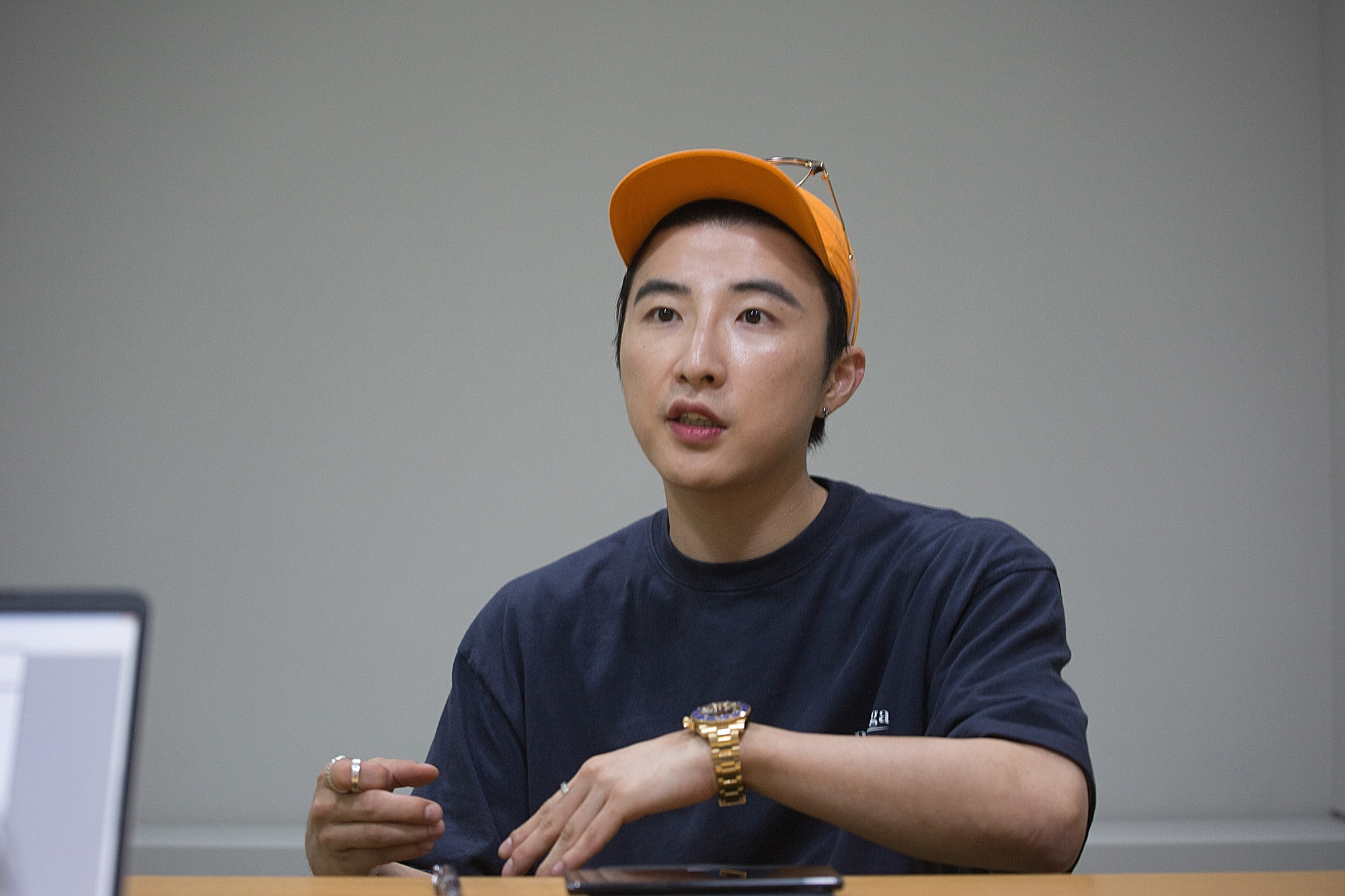 경제;기업;벤쳐;스타트업;페이스북;마약베게;소소시리즈