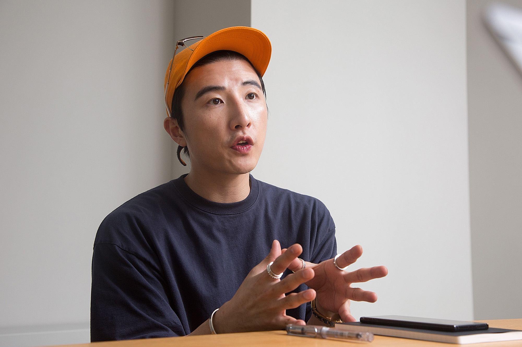 경제;기업;벤쳐;스타트업;페이스북;마약베게;소소시리즈